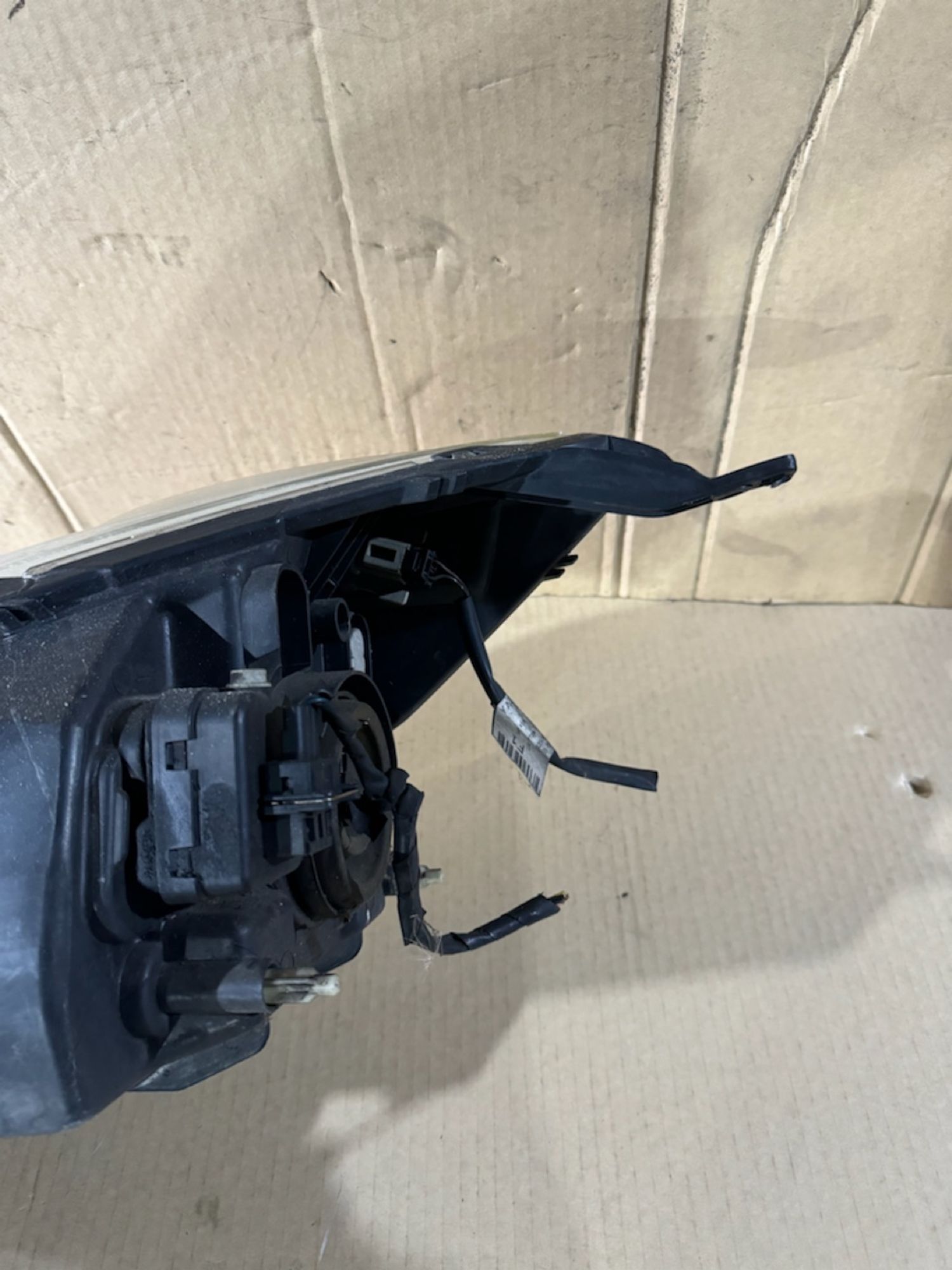 https://ycs.partsauto.market/partsauto-images/thmbs/userImages/a486c87f8955b6e25f9185efee619899/part/2b5b7325-56d8-4e3e-8c1c-235d6d3f7518_1779051655507.jpg