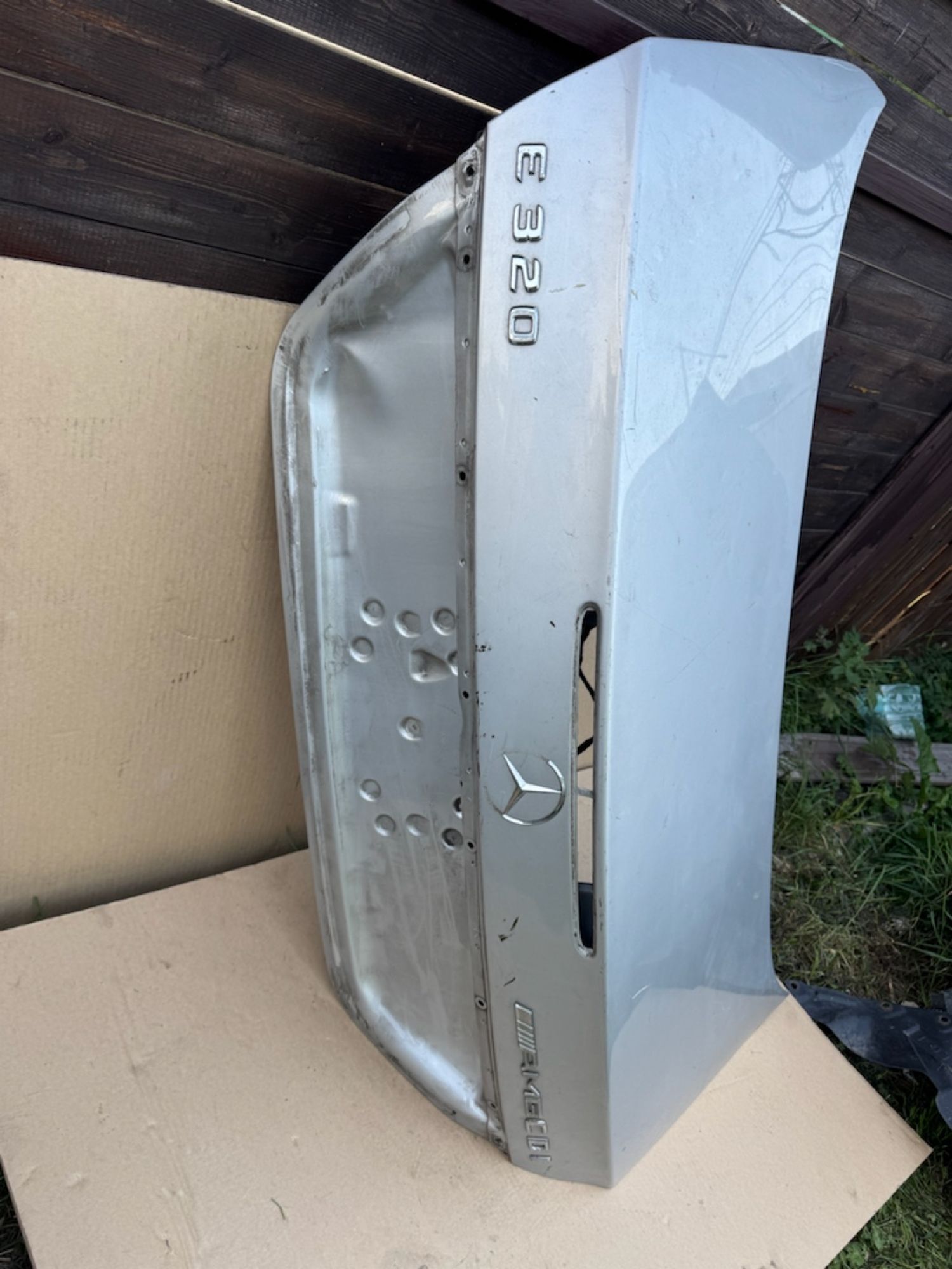 https://ycs.partsauto.market/partsauto-images/thmbs/userImages/a486c87f8955b6e25f9185efee619899/part/2b5db13e-5d80-4a1a-8785-07314bf67731_1786355955613.jpg