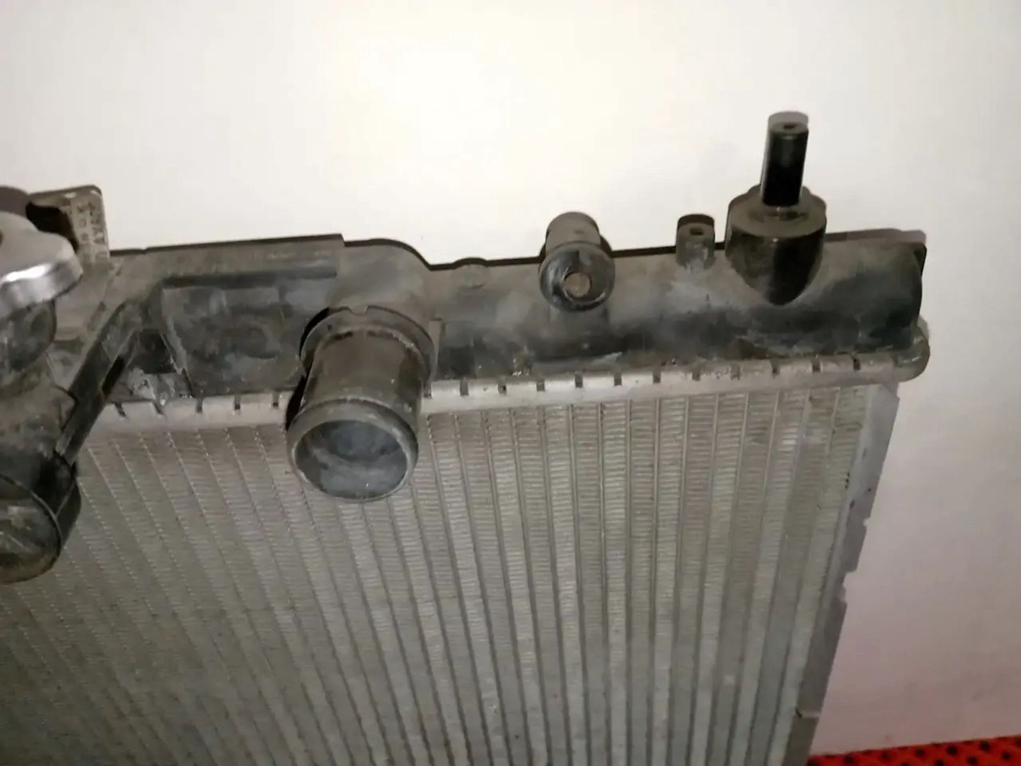 https://ycs.partsauto.market/partsauto-images/thmbs/userImages/a486c87f8955b6e25f9185efee619899/part/2b7969db-09fc-4b9f-b155-87f84533d92e_1778607562251.jpg