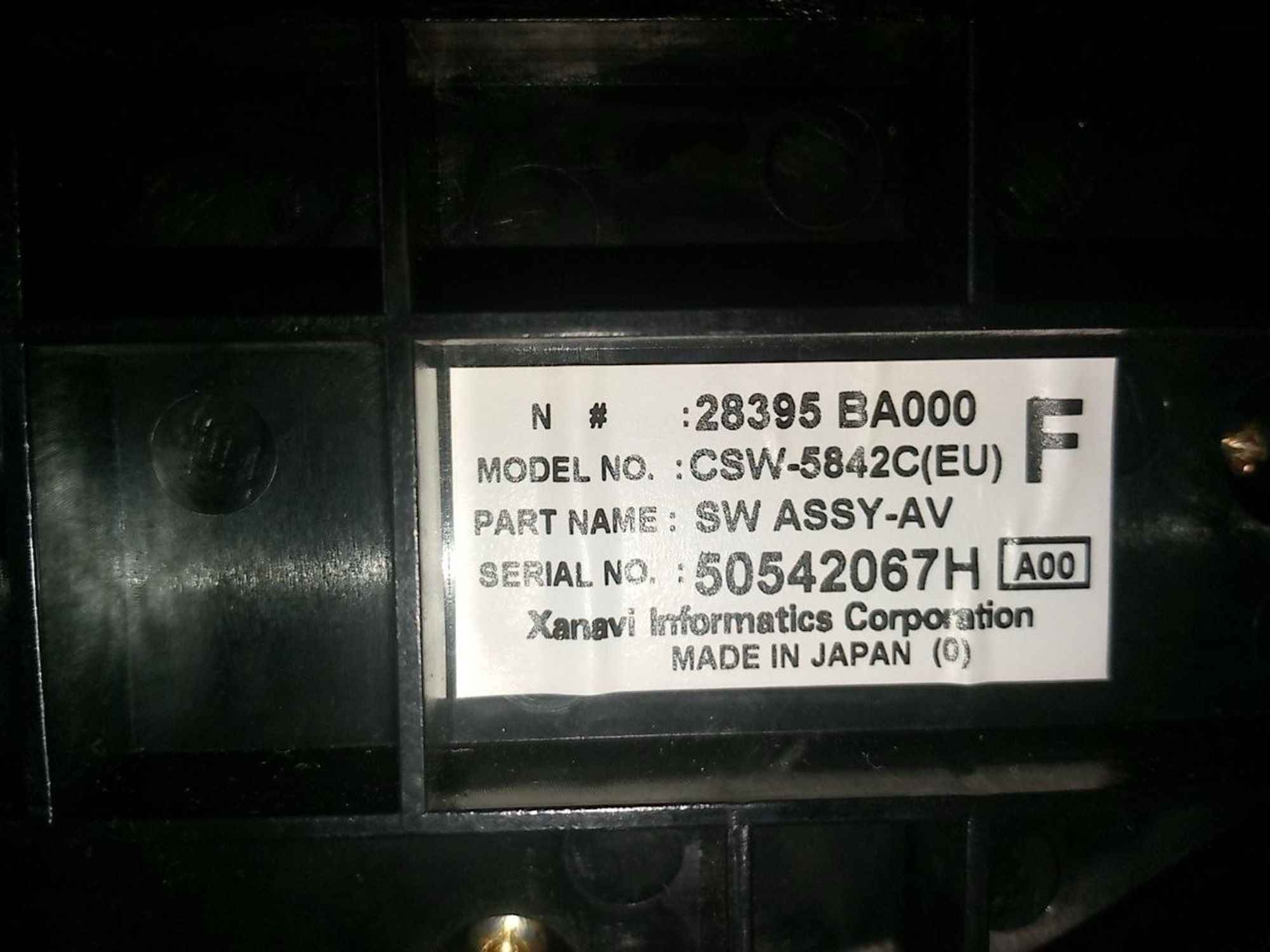 https://ycs.partsauto.market/partsauto-images/thmbs/userImages/a486c87f8955b6e25f9185efee619899/part/2bc23489-4f52-4c26-94a3-729acf7578f7_1775855432501.jpg