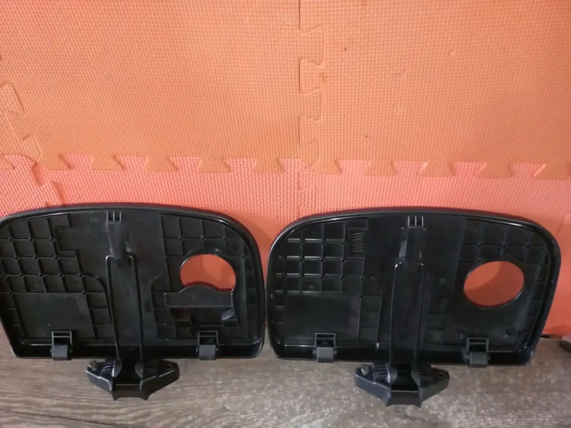 https://ycs.partsauto.market/partsauto-images/thmbs/userImages/a486c87f8955b6e25f9185efee619899/part/2c337315-b8c8-4353-ae88-10383433ffc6_1786615910071.jpg