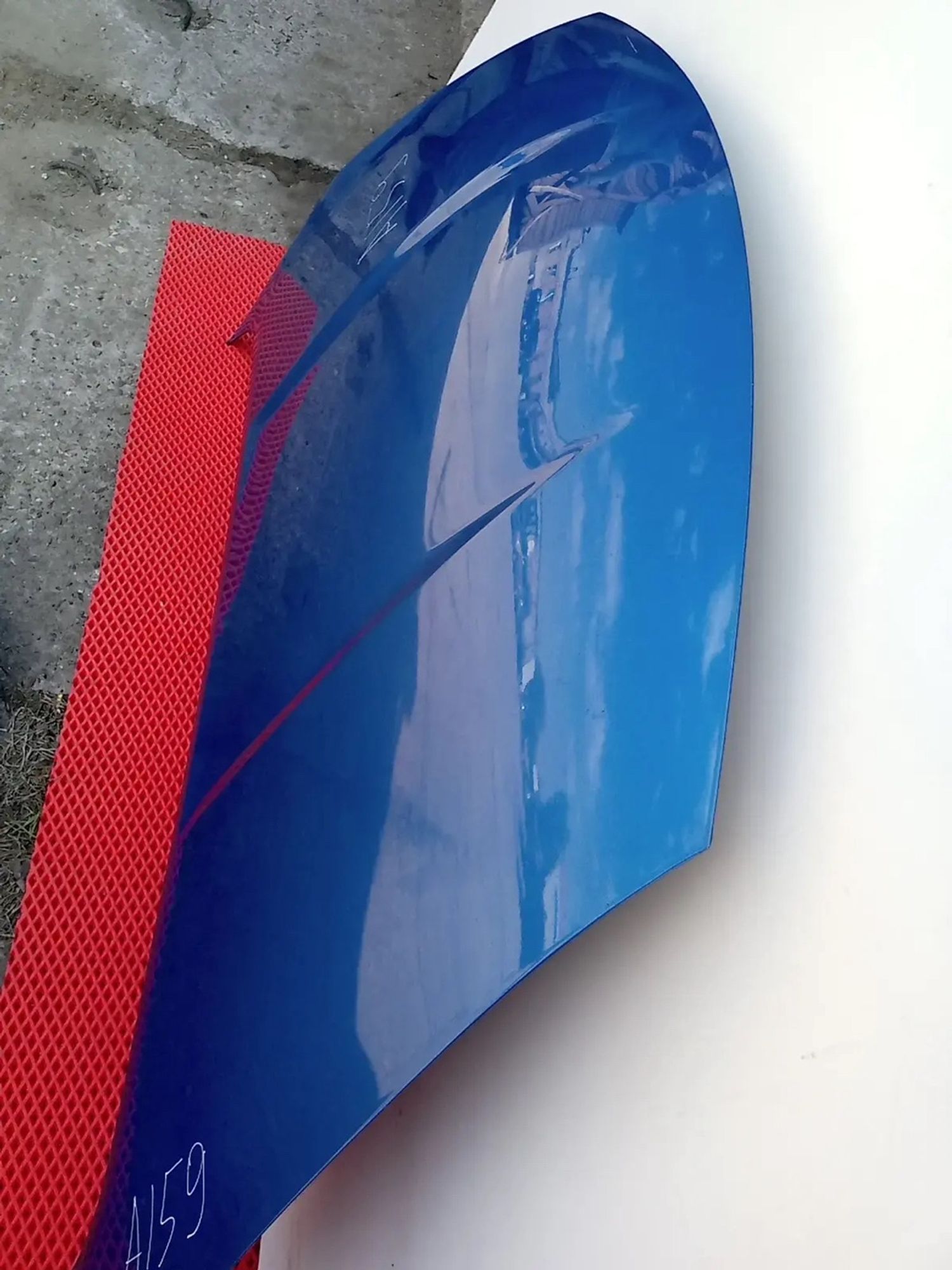 https://ycs.partsauto.market/partsauto-images/thmbs/userImages/a486c87f8955b6e25f9185efee619899/part/2c40498b-05d9-4bc7-9a8c-6e15582380d2_1778190126767.jpg