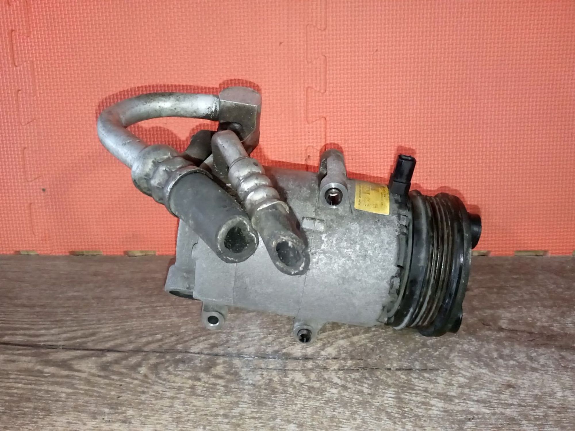 https://ycs.partsauto.market/partsauto-images/thmbs/userImages/a486c87f8955b6e25f9185efee619899/part/2c4823b9-a41f-4c83-aa1e-ed35ae70c2da_1782454212393.jpg