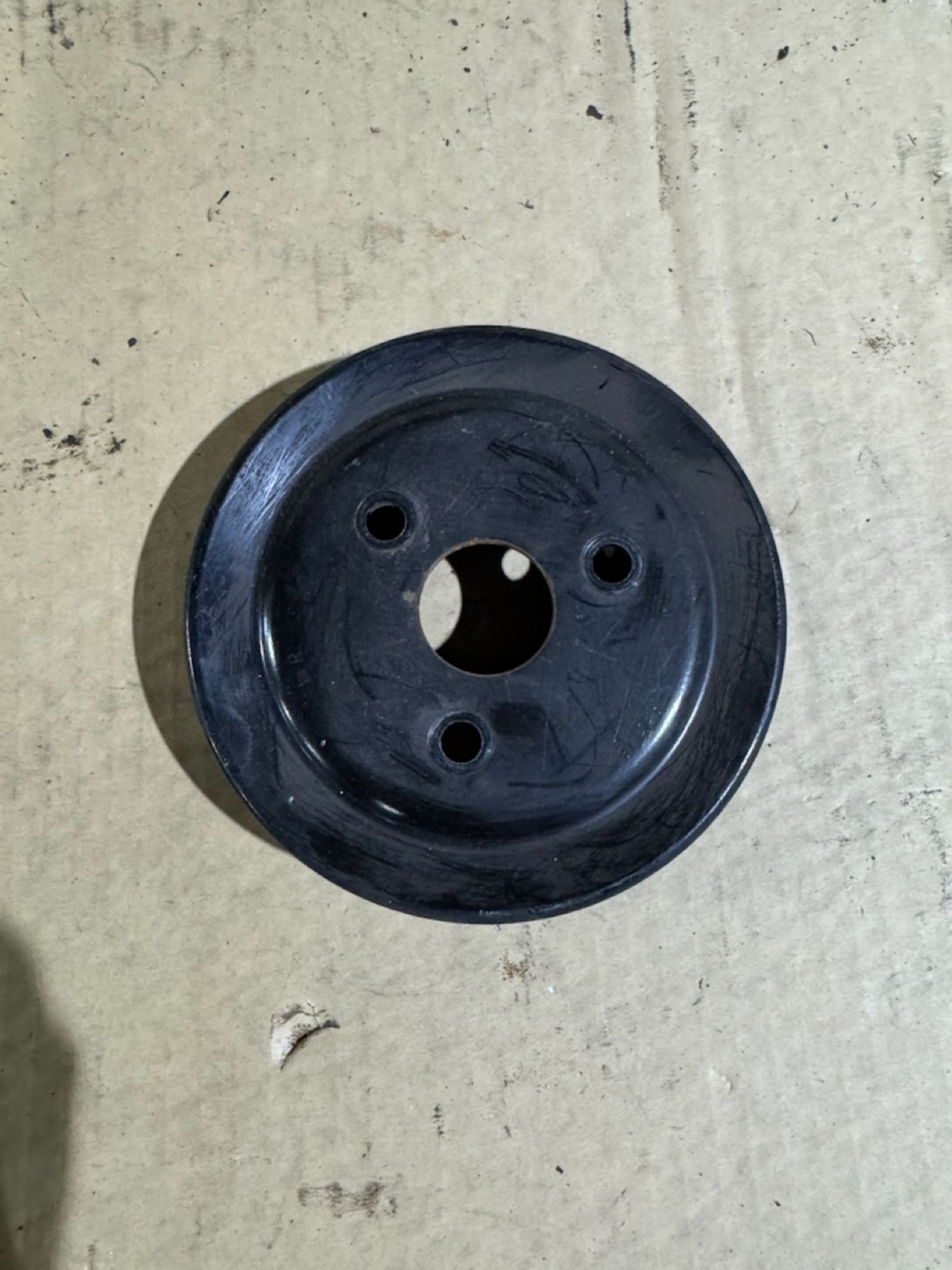 https://ycs.partsauto.market/partsauto-images/thmbs/userImages/a486c87f8955b6e25f9185efee619899/part/2c673474-9cb7-4ed5-8743-06f2cb2774c8_1786654836369.jpg