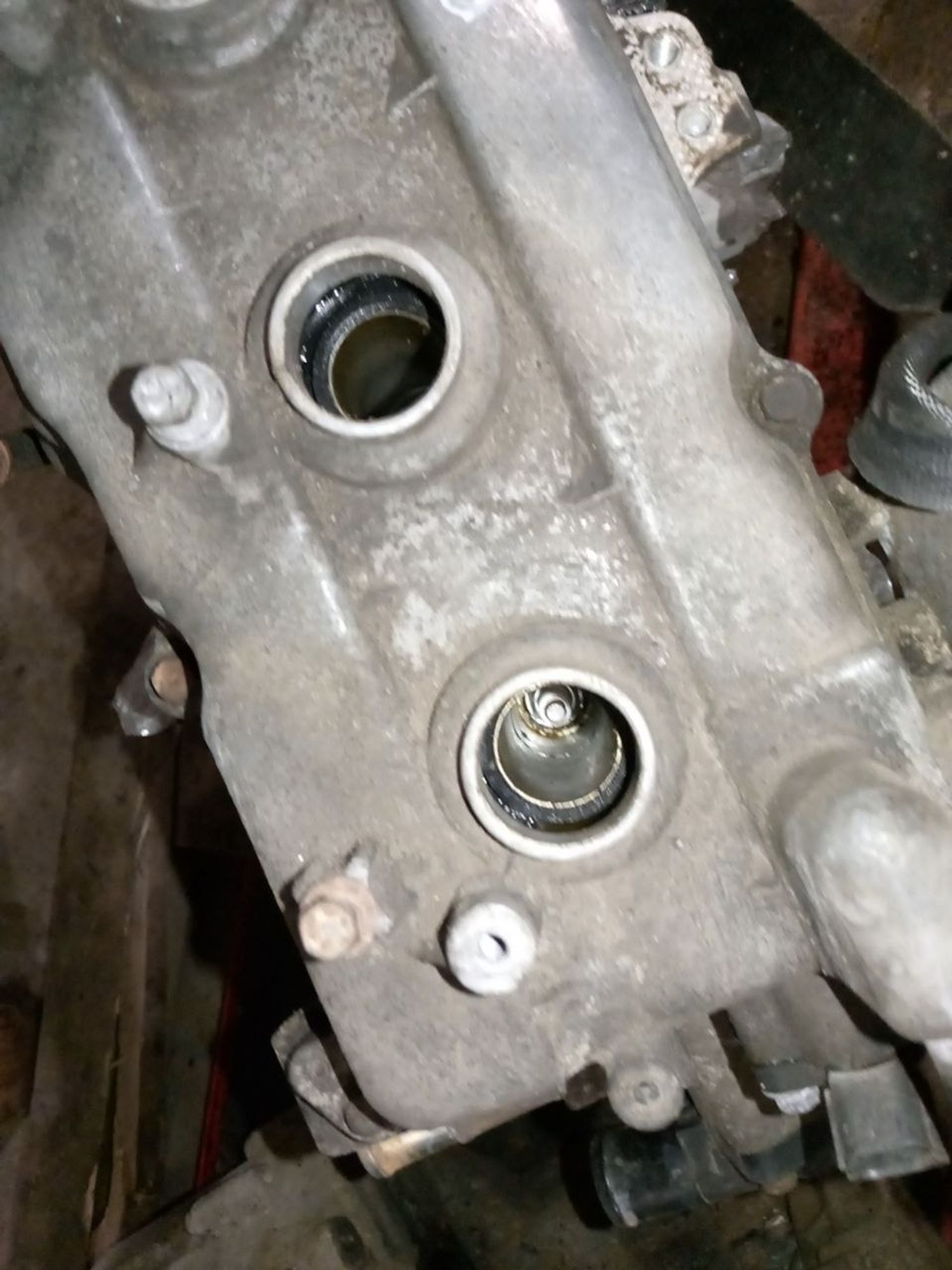 https://ycs.partsauto.market/partsauto-images/thmbs/userImages/a486c87f8955b6e25f9185efee619899/part/2c7438f1-426d-4d5d-81df-6e644eb559d9_1775856123536.jpg