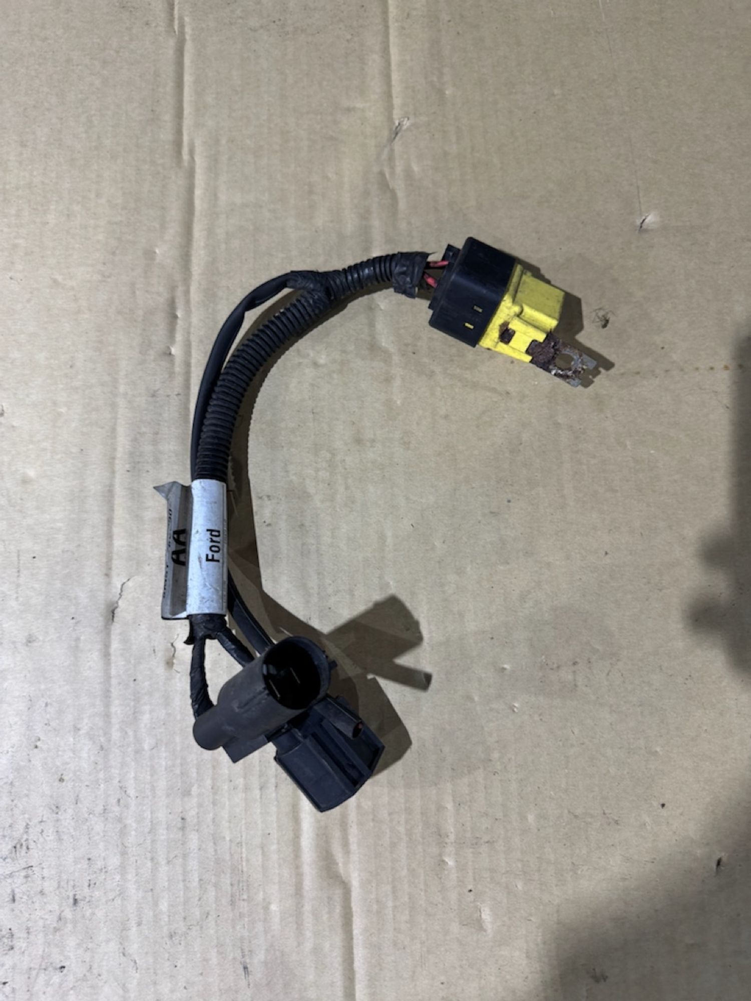 https://ycs.partsauto.market/partsauto-images/thmbs/userImages/a486c87f8955b6e25f9185efee619899/part/2ce5b2c6-685b-4a3a-a651-bf48ab2abd05_1784965413892.jpg