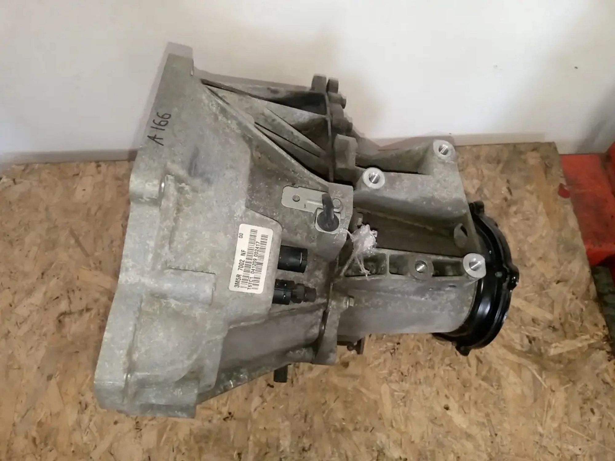 https://ycs.partsauto.market/partsauto-images/thmbs/userImages/a486c87f8955b6e25f9185efee619899/part/2d1cf71c-e7ba-419c-a23f-c4217a8cf9bc_1779793166686.jpg