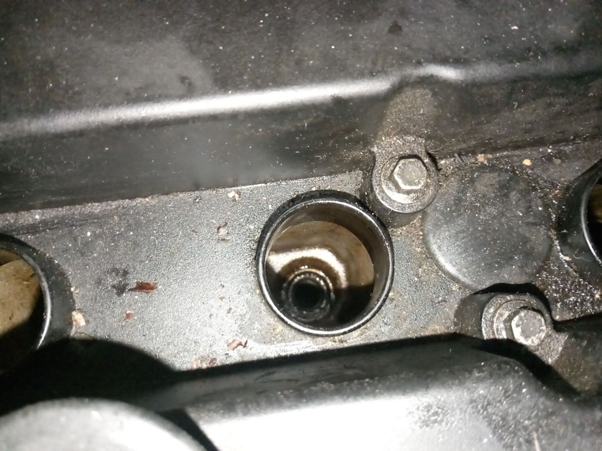 https://ycs.partsauto.market/partsauto-images/thmbs/userImages/a486c87f8955b6e25f9185efee619899/part/2d5a9d57-06cc-4eb6-a3a4-b009d619660d_1782453852060.jpg