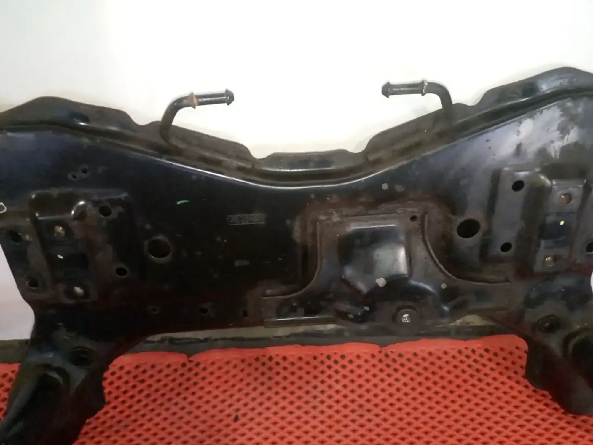https://ycs.partsauto.market/partsauto-images/thmbs/userImages/a486c87f8955b6e25f9185efee619899/part/2d783b8e-71a1-48eb-9d9f-0c99b31885e5_1779789051211.jpg