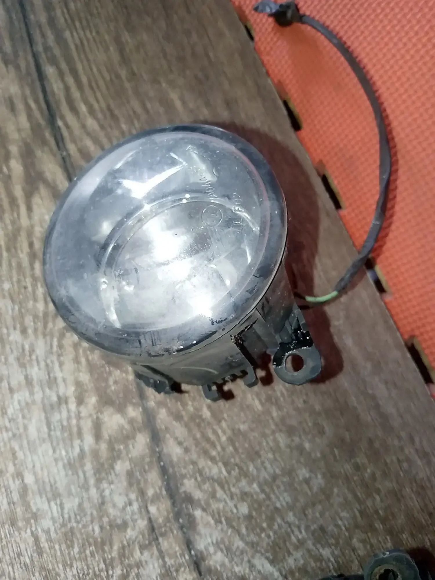 https://ycs.partsauto.market/partsauto-images/thmbs/userImages/a486c87f8955b6e25f9185efee619899/part/2dad1932-0d9a-42f3-b760-3e3a91c79c05_1782819034127.jpg