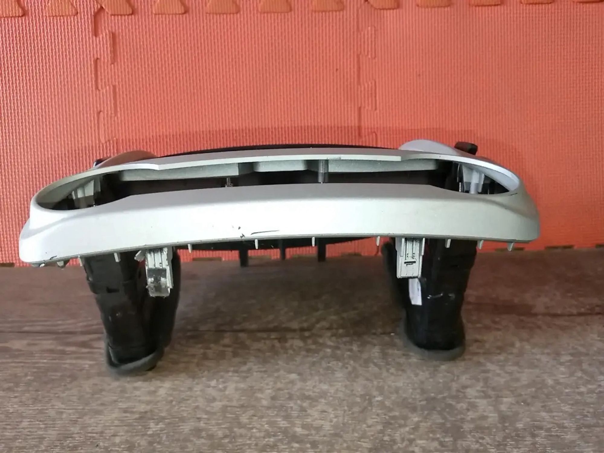 https://ycs.partsauto.market/partsauto-images/thmbs/userImages/a486c87f8955b6e25f9185efee619899/part/2deb4fbc-007b-4343-9440-56b304c534ee_1780043755251.jpg