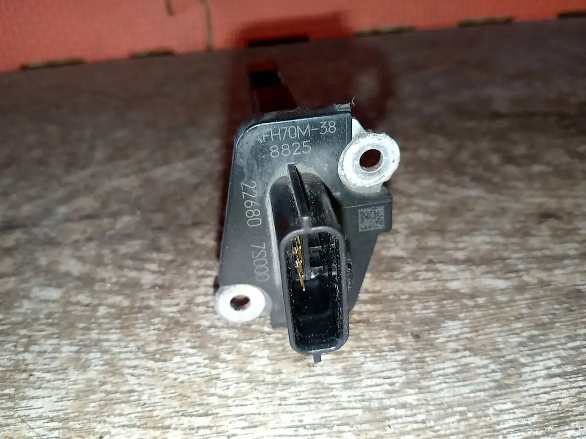 https://ycs.partsauto.market/partsauto-images/thmbs/userImages/a486c87f8955b6e25f9185efee619899/part/2ded0632-ff80-44fd-bb2f-1a88a9fb067d_1779344437772.jpg