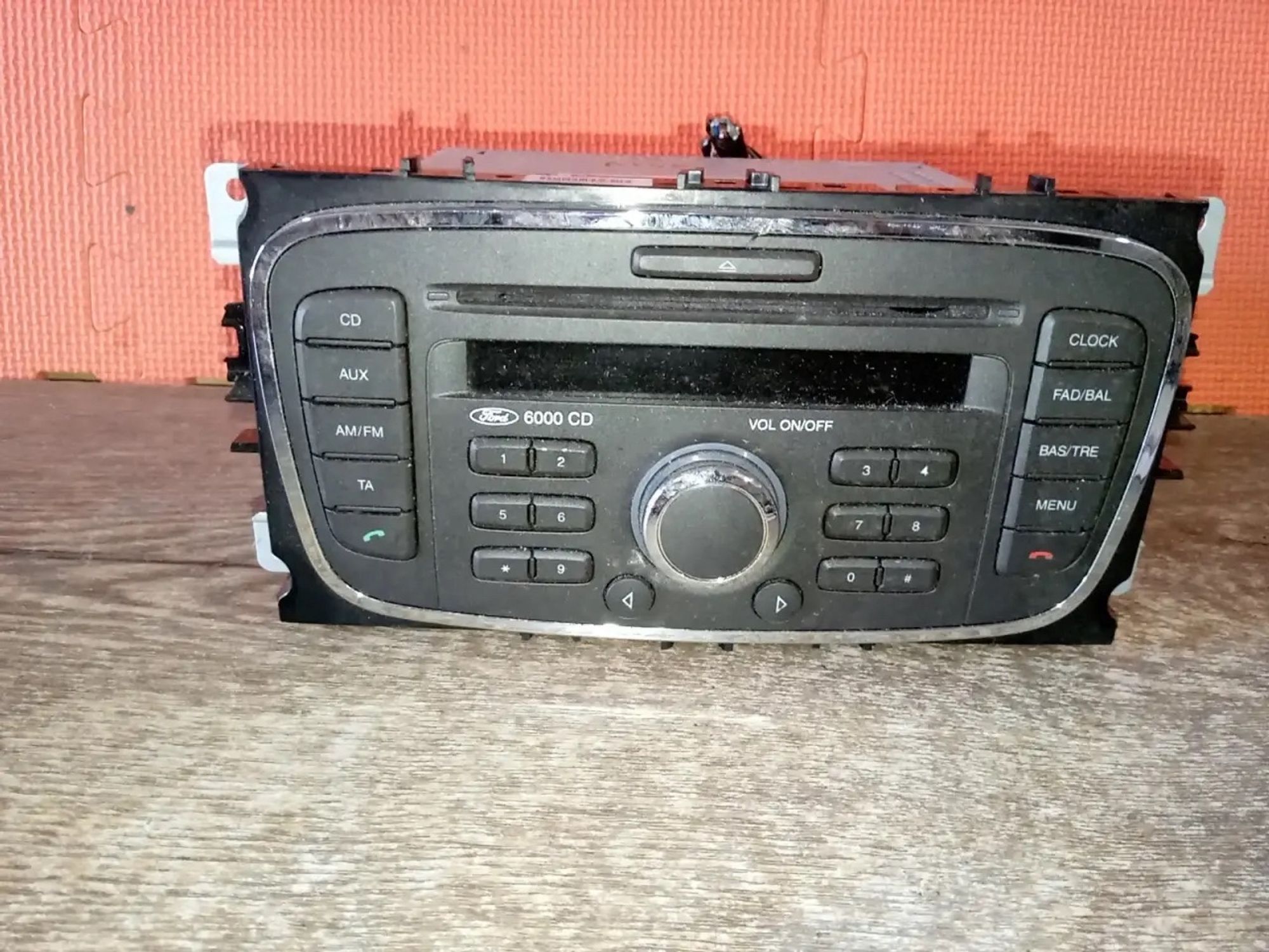 https://ycs.partsauto.market/partsauto-images/thmbs/userImages/a486c87f8955b6e25f9185efee619899/part/2e2a3e5b-80db-4b36-afc1-01c547415b0f_1779344422125.jpg