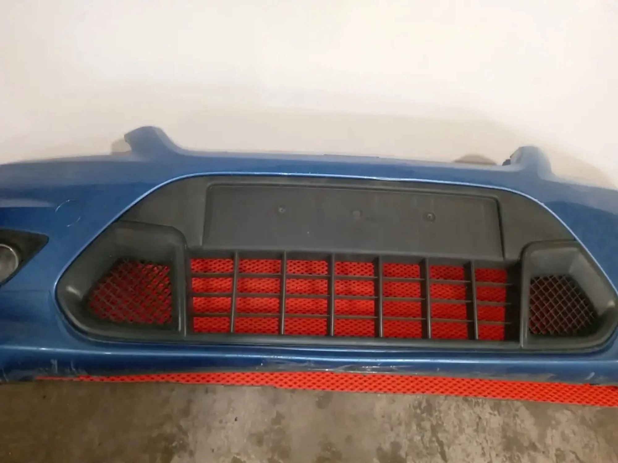 https://ycs.partsauto.market/partsauto-images/thmbs/userImages/a486c87f8955b6e25f9185efee619899/part/2f0eed1d-9de0-45ac-82bc-36a52ee93e4a_1778190148395.jpg