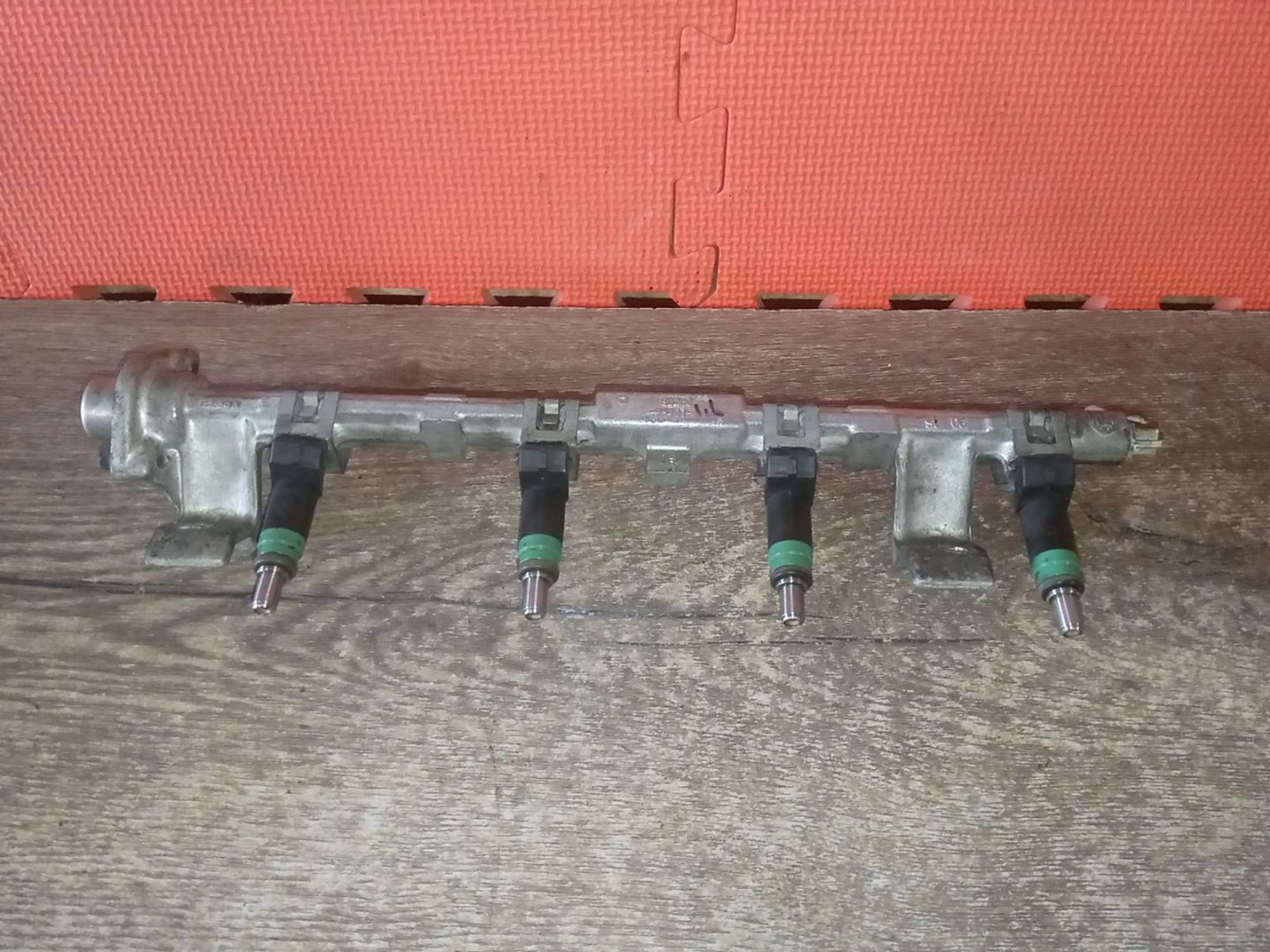 https://ycs.partsauto.market/partsauto-images/thmbs/userImages/a486c87f8955b6e25f9185efee619899/part/2f292a9c-cb68-47e2-9da7-086025799448_1782453985577.jpg