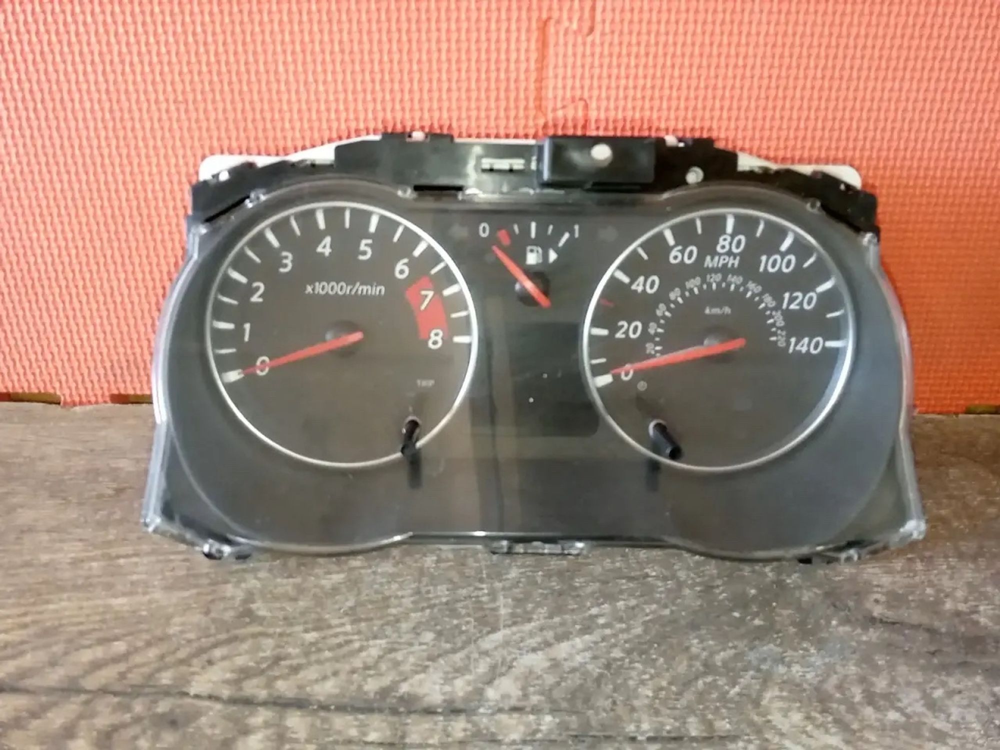 https://ycs.partsauto.market/partsauto-images/thmbs/userImages/a486c87f8955b6e25f9185efee619899/part/2f75963f-4670-407b-b886-d6d8476781fa_1780043775248.jpg