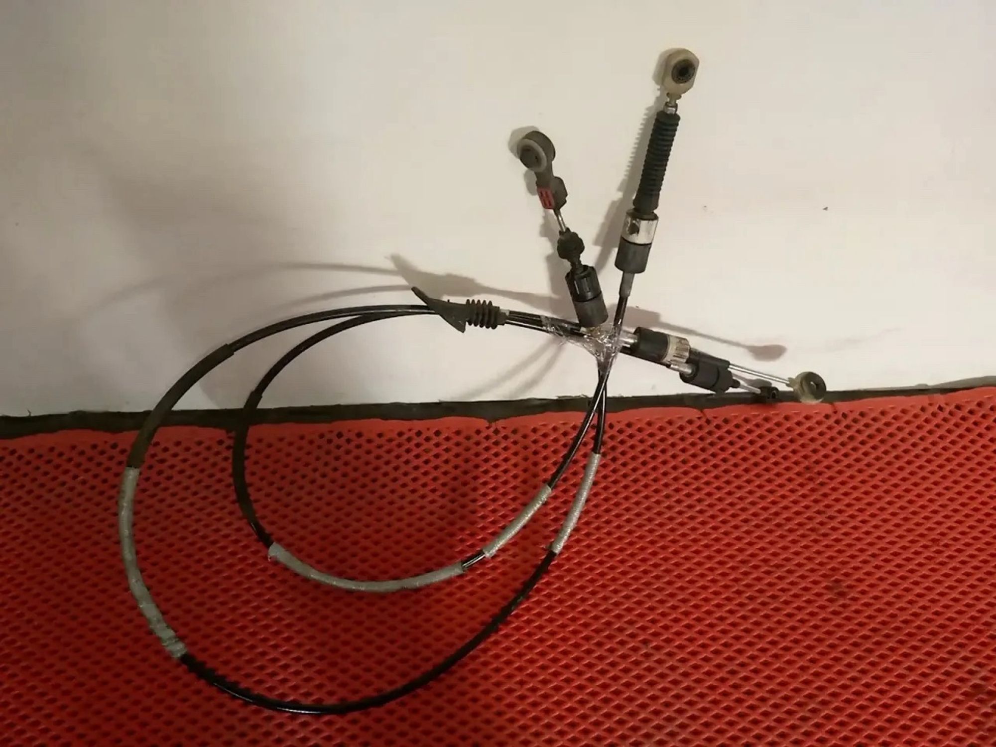 https://ycs.partsauto.market/partsauto-images/thmbs/userImages/a486c87f8955b6e25f9185efee619899/part/2f7825f8-75c6-419b-8be1-e8db1bf23545_1779344269249.jpg