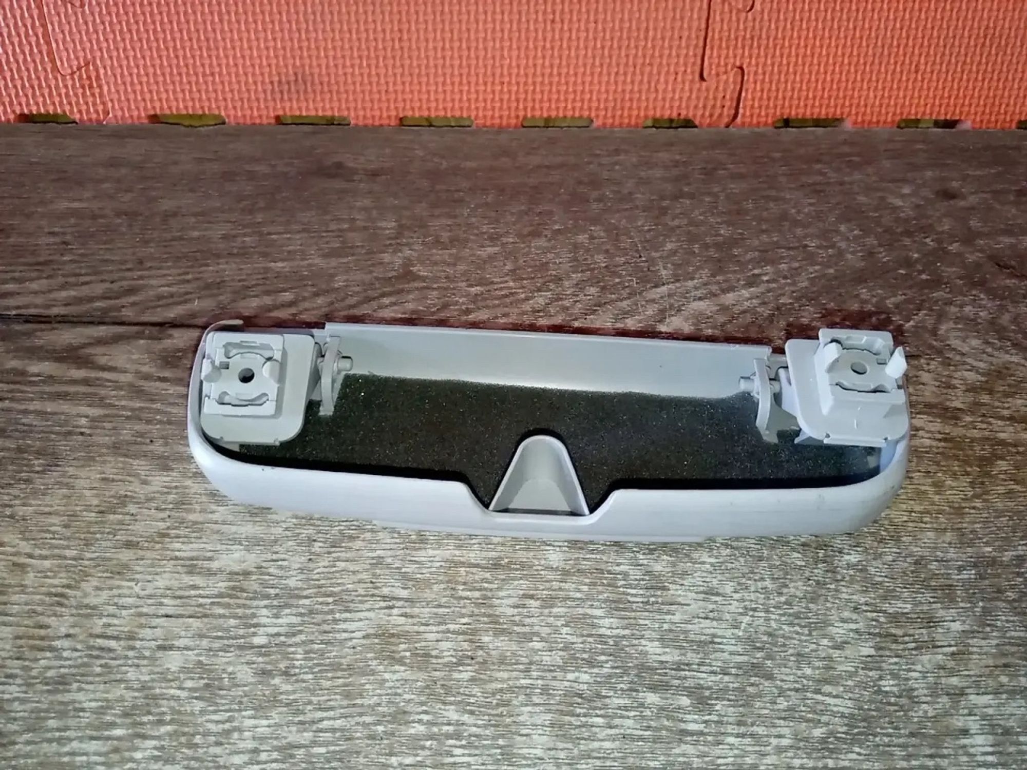 https://ycs.partsauto.market/partsauto-images/thmbs/userImages/a486c87f8955b6e25f9185efee619899/part/2f7ce507-13c9-47f0-96fc-9009da0543fc_1779344405814.jpg