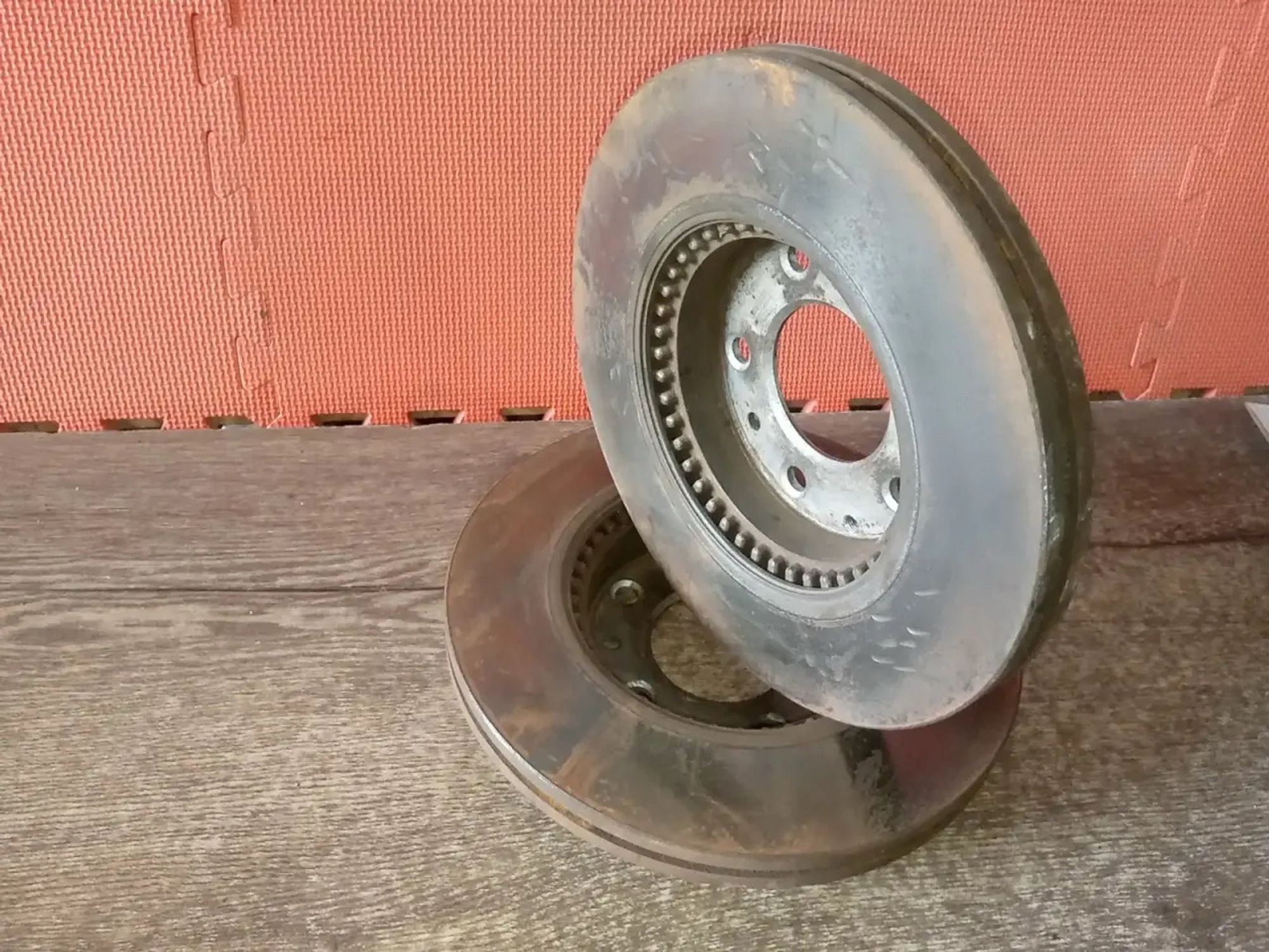 https://ycs.partsauto.market/partsauto-images/thmbs/userImages/a486c87f8955b6e25f9185efee619899/part/2f8968a9-ebaa-46f3-b397-7a113b7be305_1783507903458.jpg