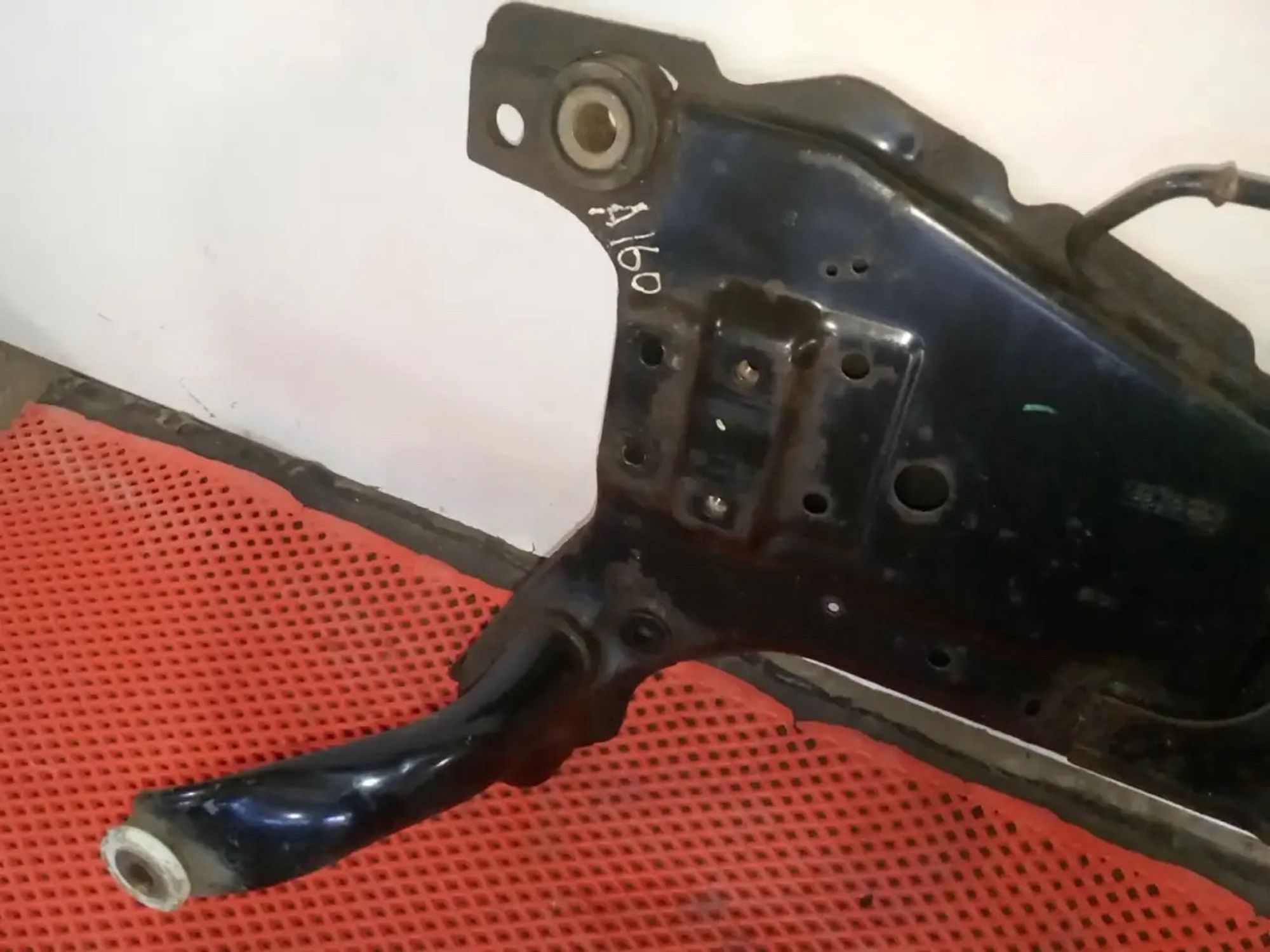 https://ycs.partsauto.market/partsauto-images/thmbs/userImages/a486c87f8955b6e25f9185efee619899/part/2fd86195-381e-4c49-a931-c2d1eba129ad_1779789050143.jpg