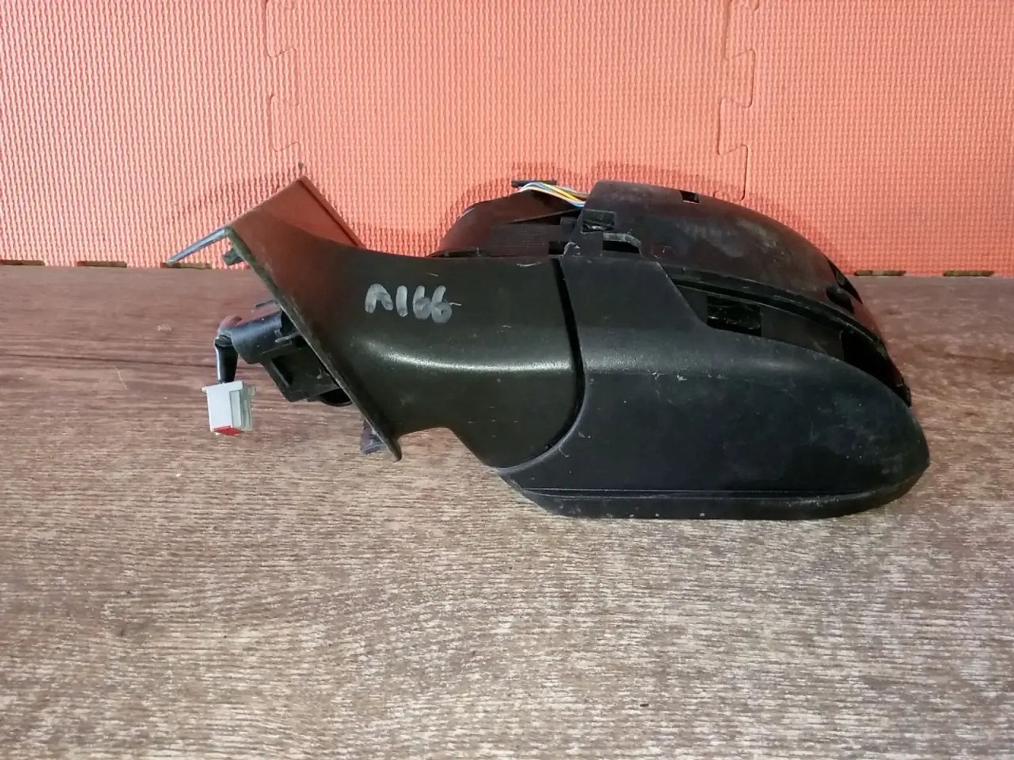 https://ycs.partsauto.market/partsauto-images/thmbs/userImages/a486c87f8955b6e25f9185efee619899/part/30128f8f-6266-4afb-be31-4db51862354c_1779344409255.jpg