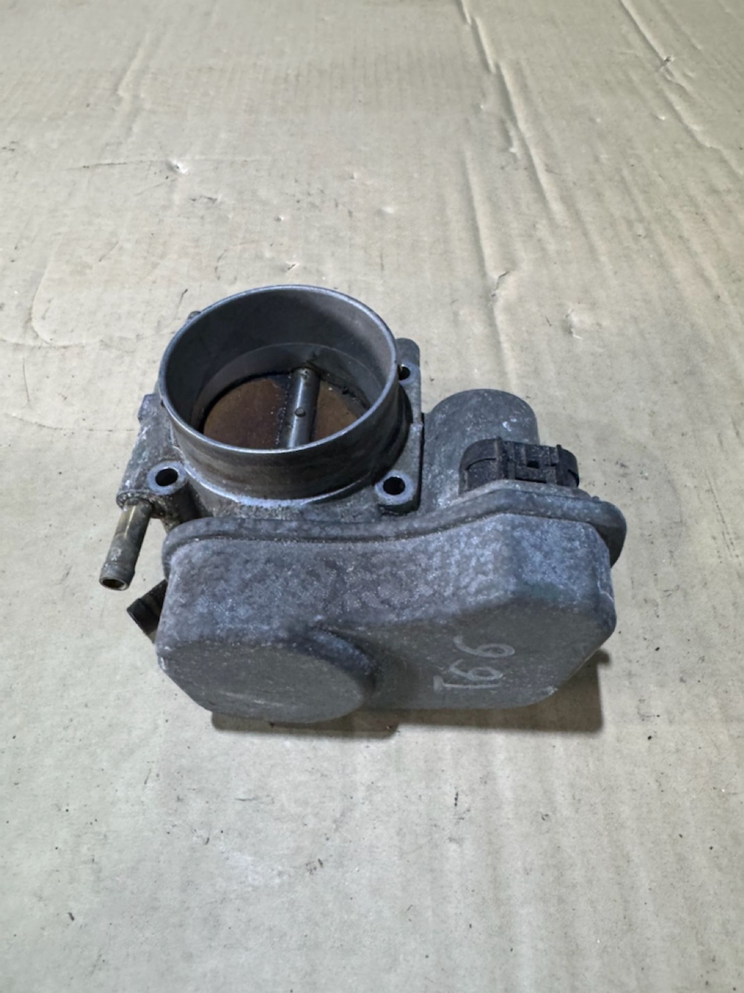 https://ycs.partsauto.market/partsauto-images/thmbs/userImages/a486c87f8955b6e25f9185efee619899/part/3020d27f-42e1-4414-951a-6cc1ecd7b310_1783370579910.jpg