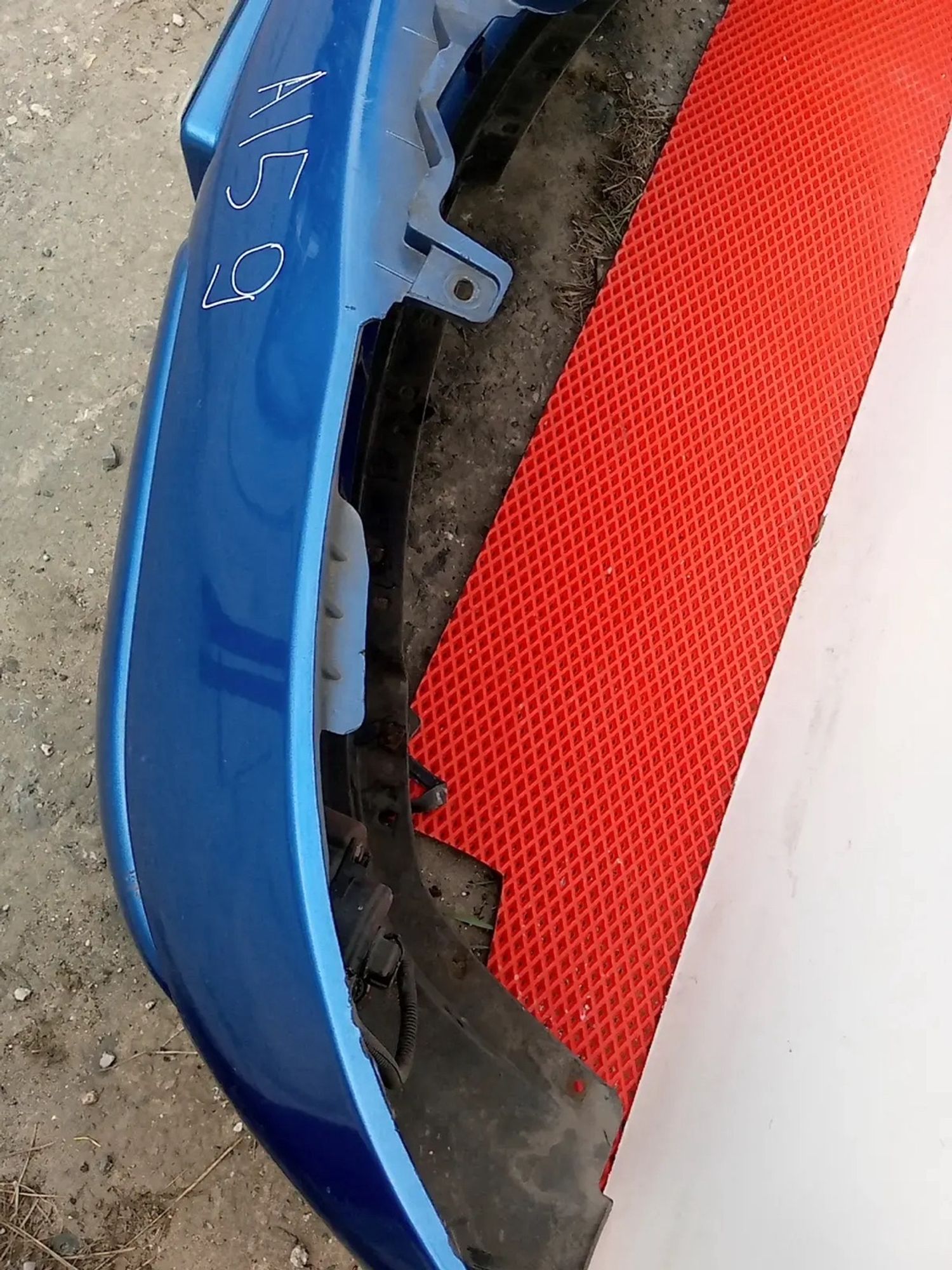 https://ycs.partsauto.market/partsauto-images/thmbs/userImages/a486c87f8955b6e25f9185efee619899/part/3077cfa9-fdc7-49f6-a43d-e1ee82f05788_1778190095555.jpg