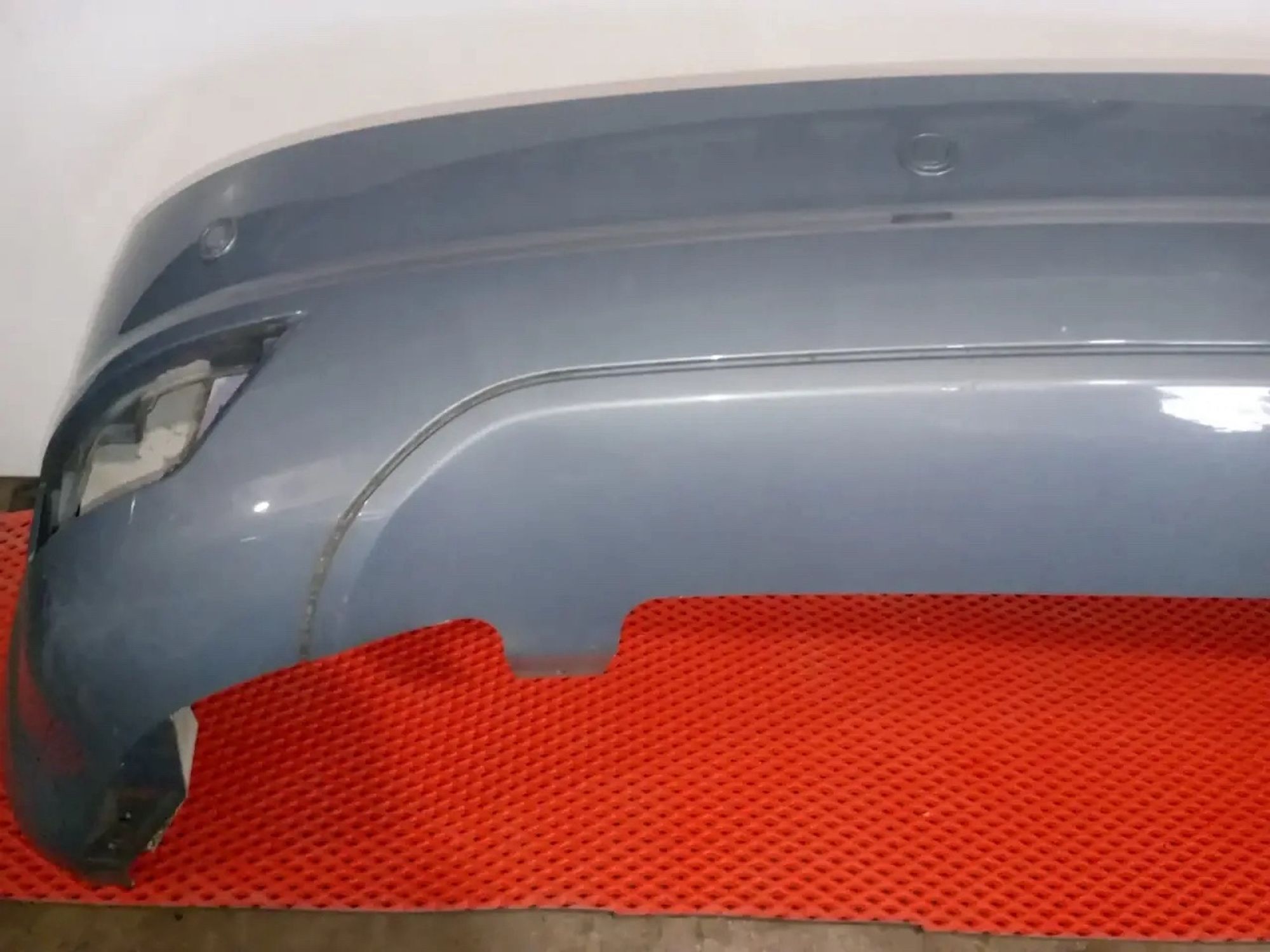 https://ycs.partsauto.market/partsauto-images/thmbs/userImages/a486c87f8955b6e25f9185efee619899/part/307f5ead-26e9-412a-bbc7-a6c5edf652d7_1778190098740.jpg