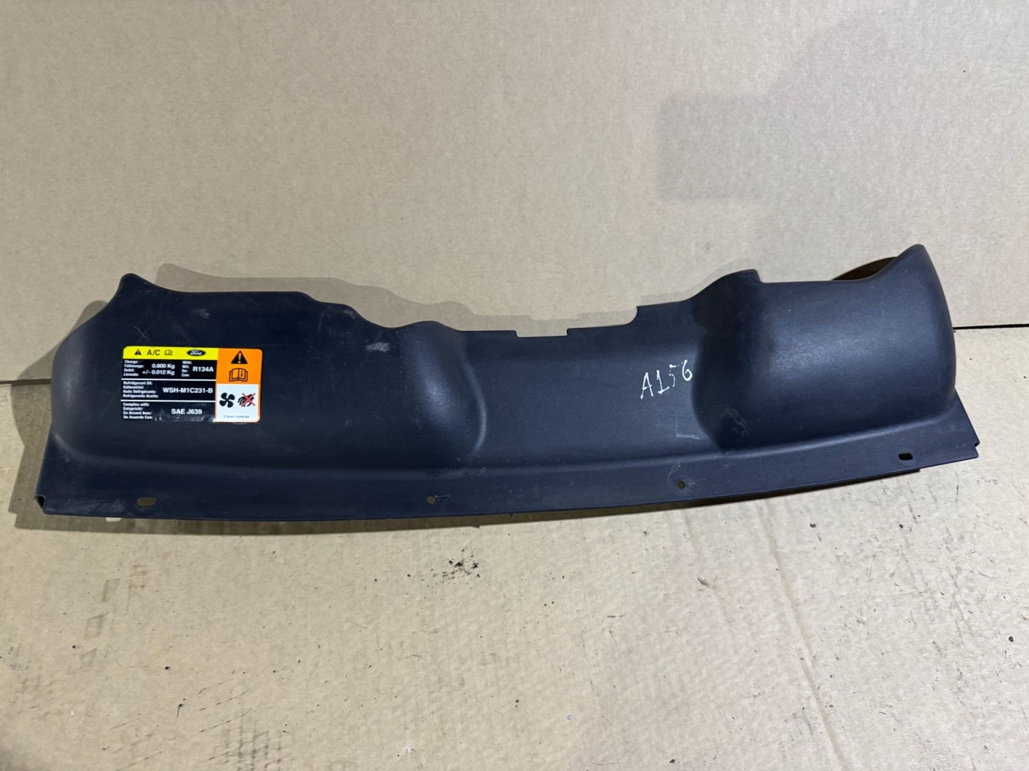 https://ycs.partsauto.market/partsauto-images/thmbs/userImages/a486c87f8955b6e25f9185efee619899/part/309b8e02-a65a-4c44-9f76-b355d94b9dcd_1786358215988.jpg