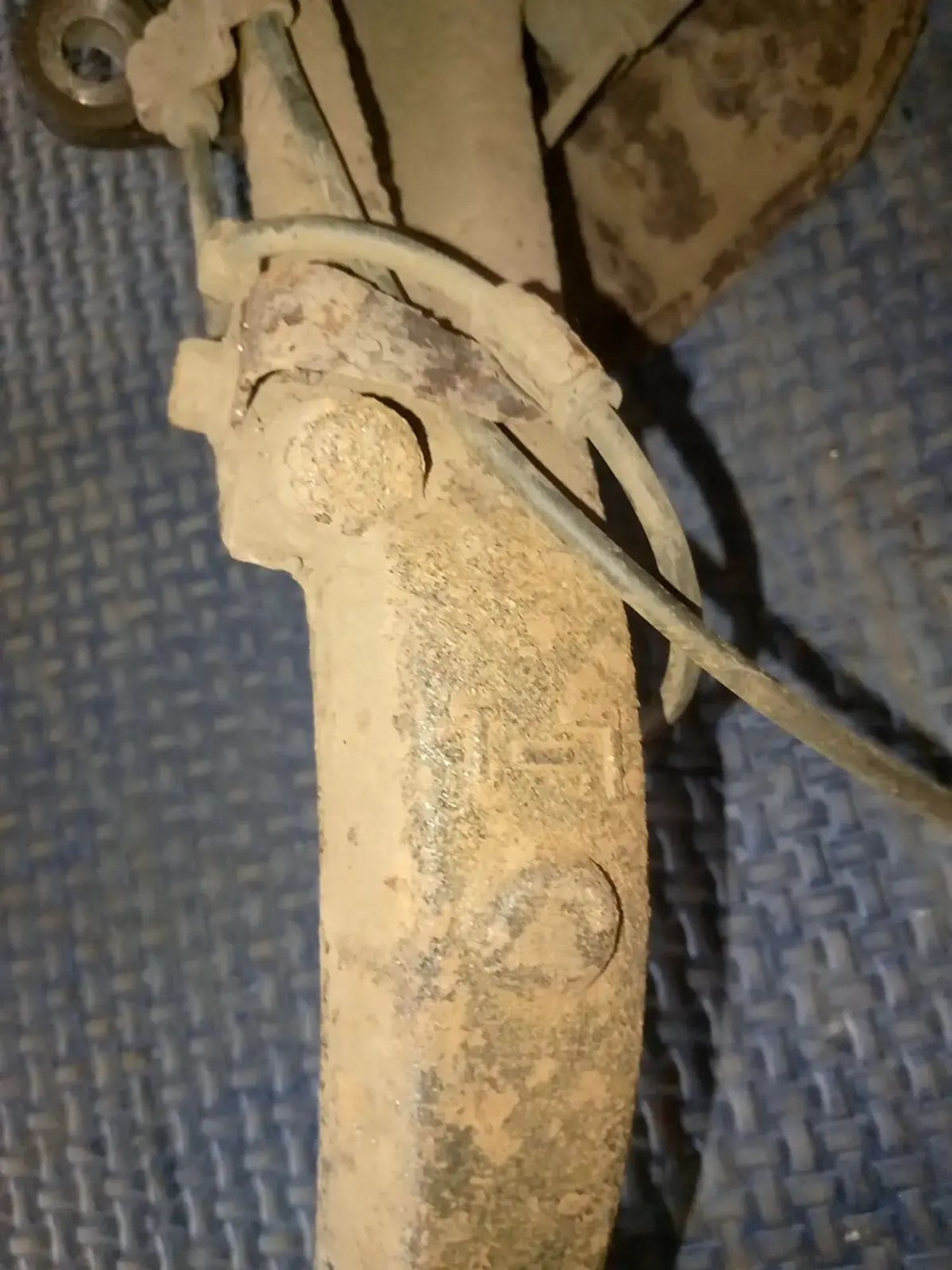 https://ycs.partsauto.market/partsauto-images/thmbs/userImages/a486c87f8955b6e25f9185efee619899/part/30cb0ff4-a08e-4f8e-a179-5e2ea00683ca_1783515286577.jpg