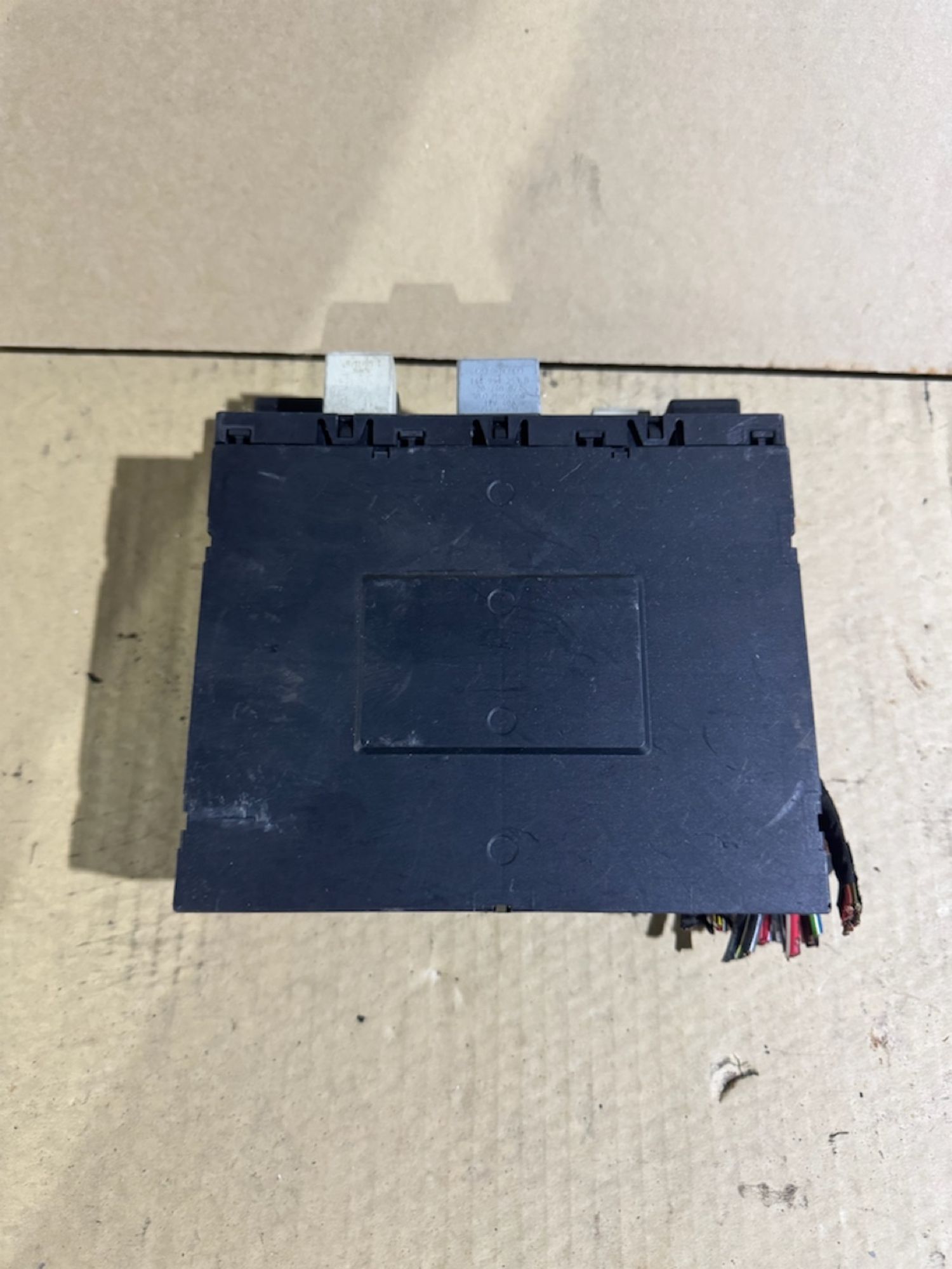 https://ycs.partsauto.market/partsauto-images/thmbs/userImages/a486c87f8955b6e25f9185efee619899/part/31057770-7fd5-4d52-996d-b2b80afa83f1_1786778649785.jpg
