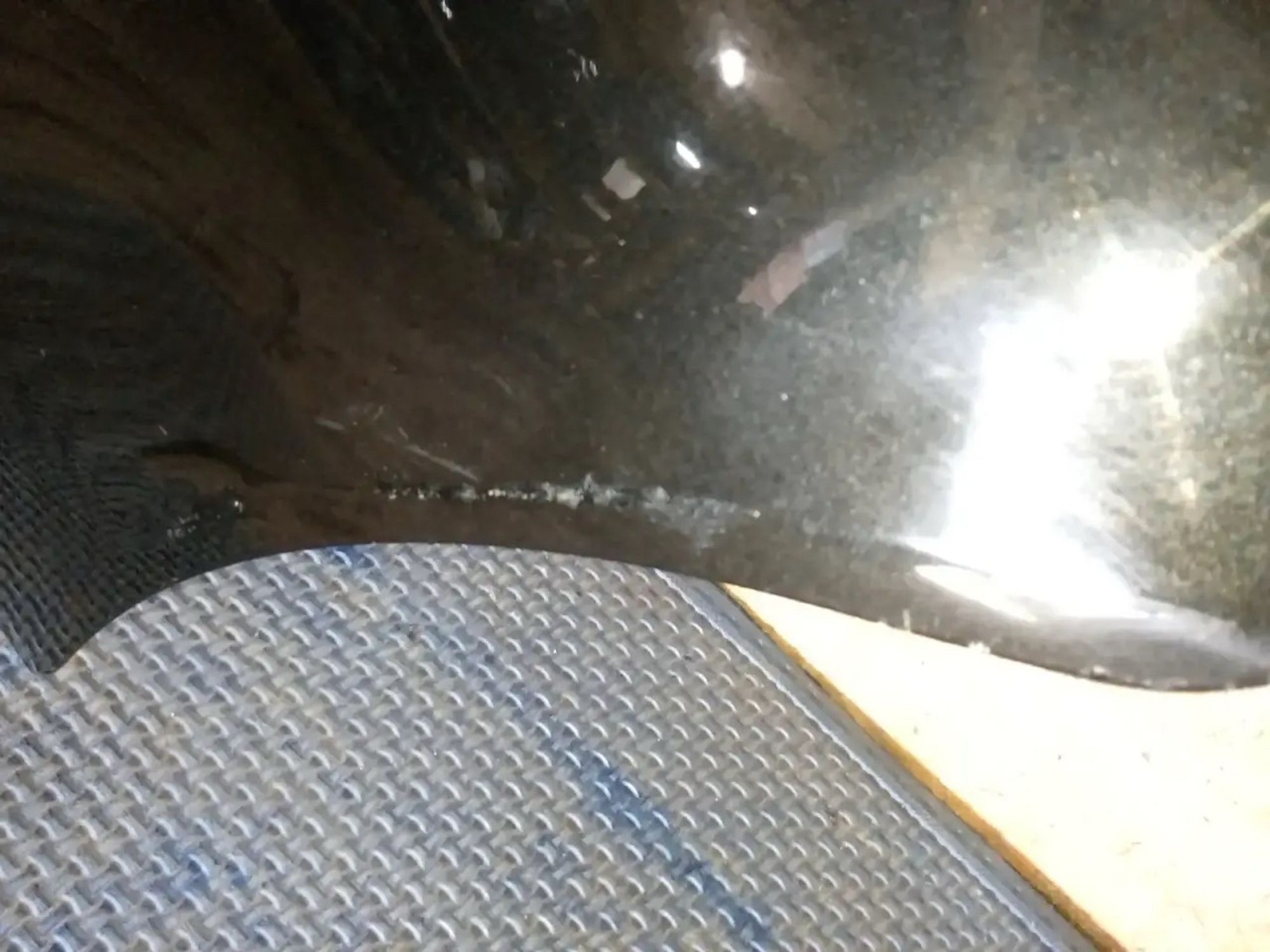 https://ycs.partsauto.market/partsauto-images/thmbs/userImages/a486c87f8955b6e25f9185efee619899/part/31216eeb-9cc2-495f-ab02-6d115e7490cd_1787138879972.jpg