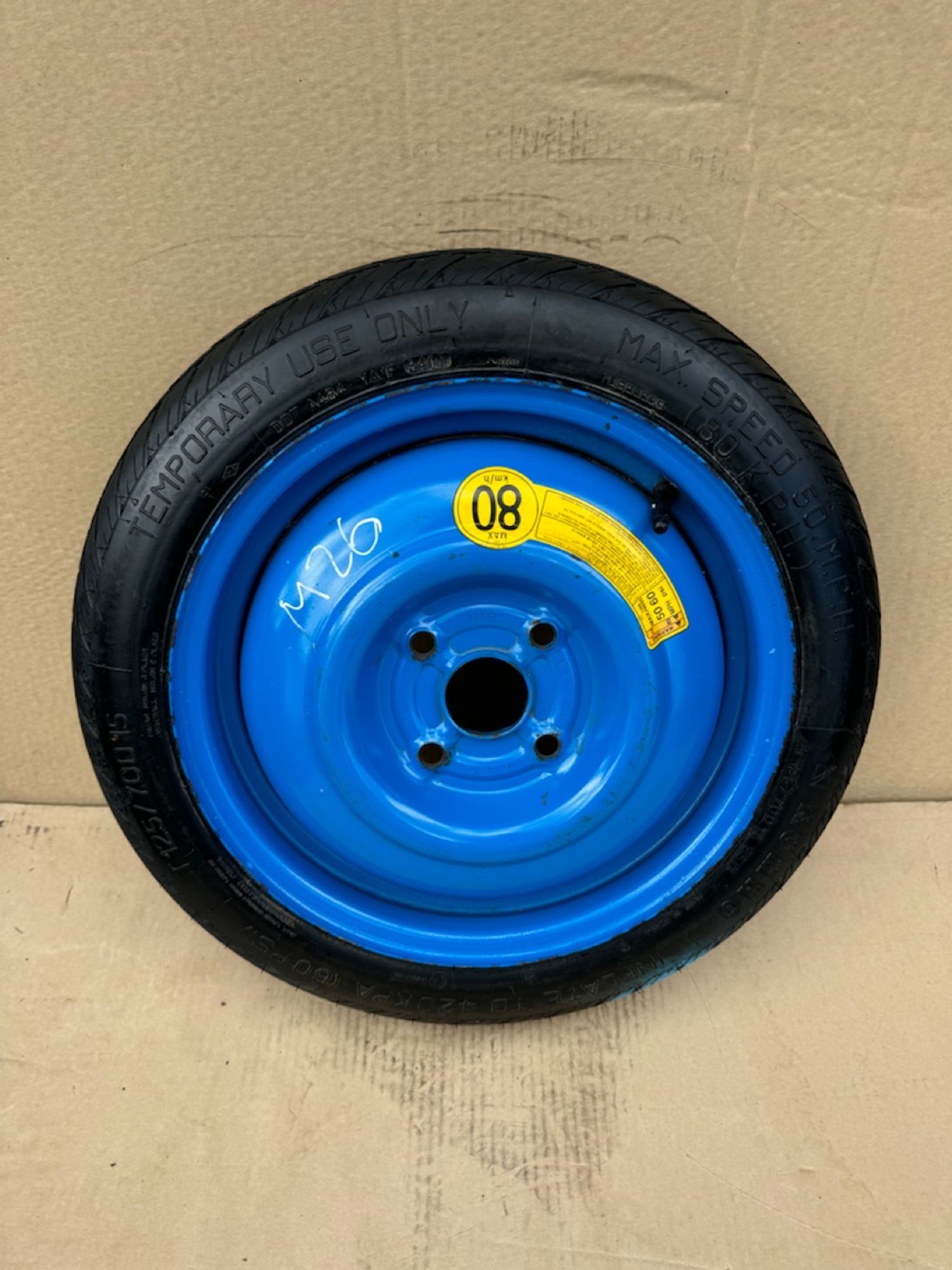 https://ycs.partsauto.market/partsauto-images/thmbs/userImages/a486c87f8955b6e25f9185efee619899/part/3124ac55-1e10-4c69-98ab-0e1485d68be9_1785359343057.jpg
