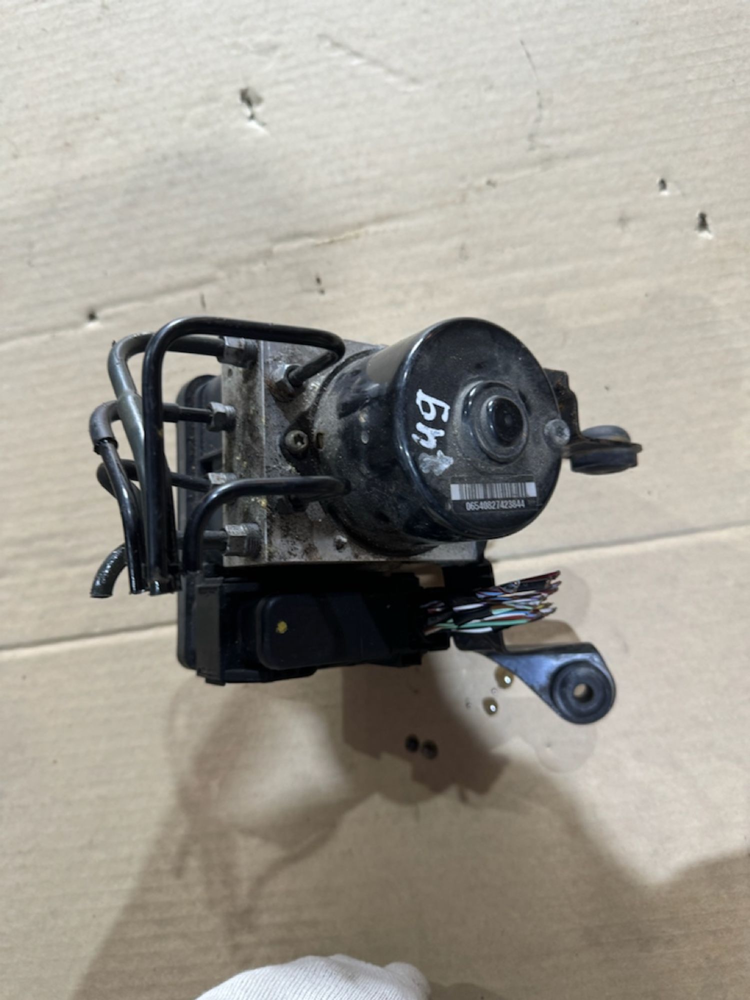 https://ycs.partsauto.market/partsauto-images/thmbs/userImages/a486c87f8955b6e25f9185efee619899/part/31431c8f-7df0-4228-a394-a8e1676f8d5e_1778190069900.jpg
