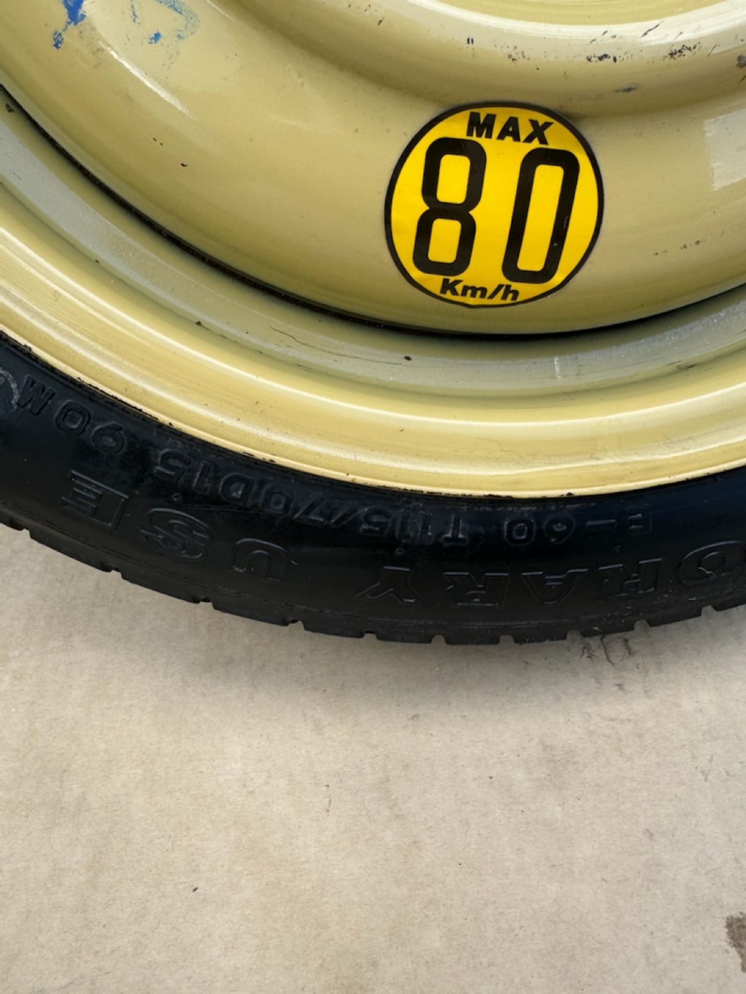 https://ycs.partsauto.market/partsauto-images/thmbs/userImages/a486c87f8955b6e25f9185efee619899/part/31504444-78b8-446f-bbff-333c46970727_1784108805174.jpg