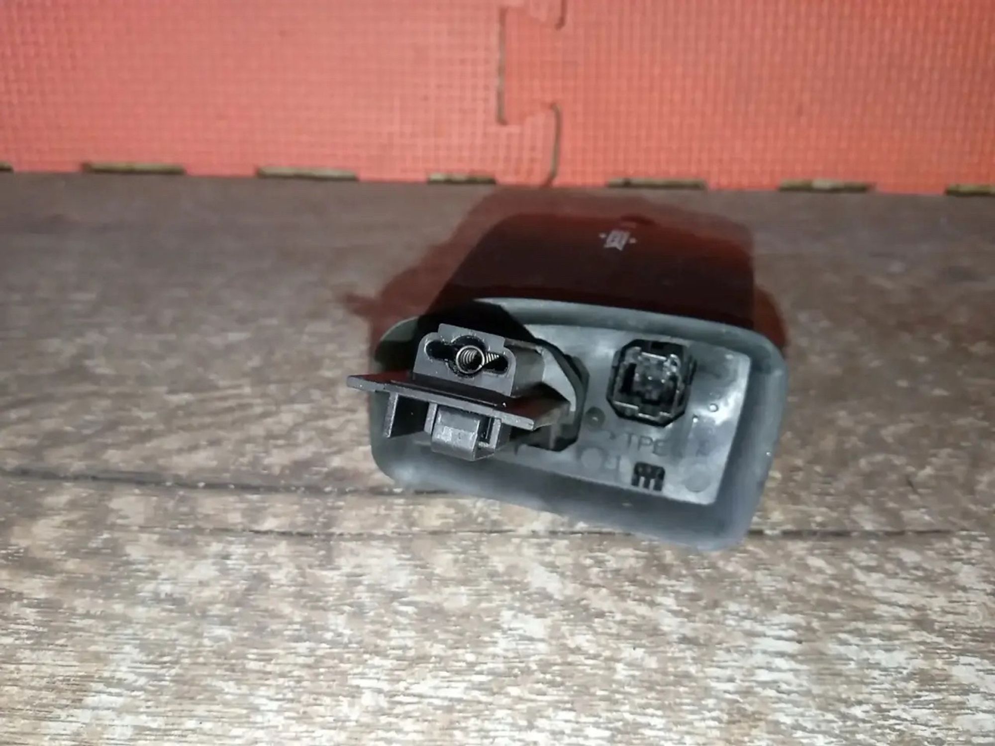 https://ycs.partsauto.market/partsauto-images/thmbs/userImages/a486c87f8955b6e25f9185efee619899/part/315aa7aa-0b77-4bce-afac-8aa2c206ee23_1778610878412.jpg