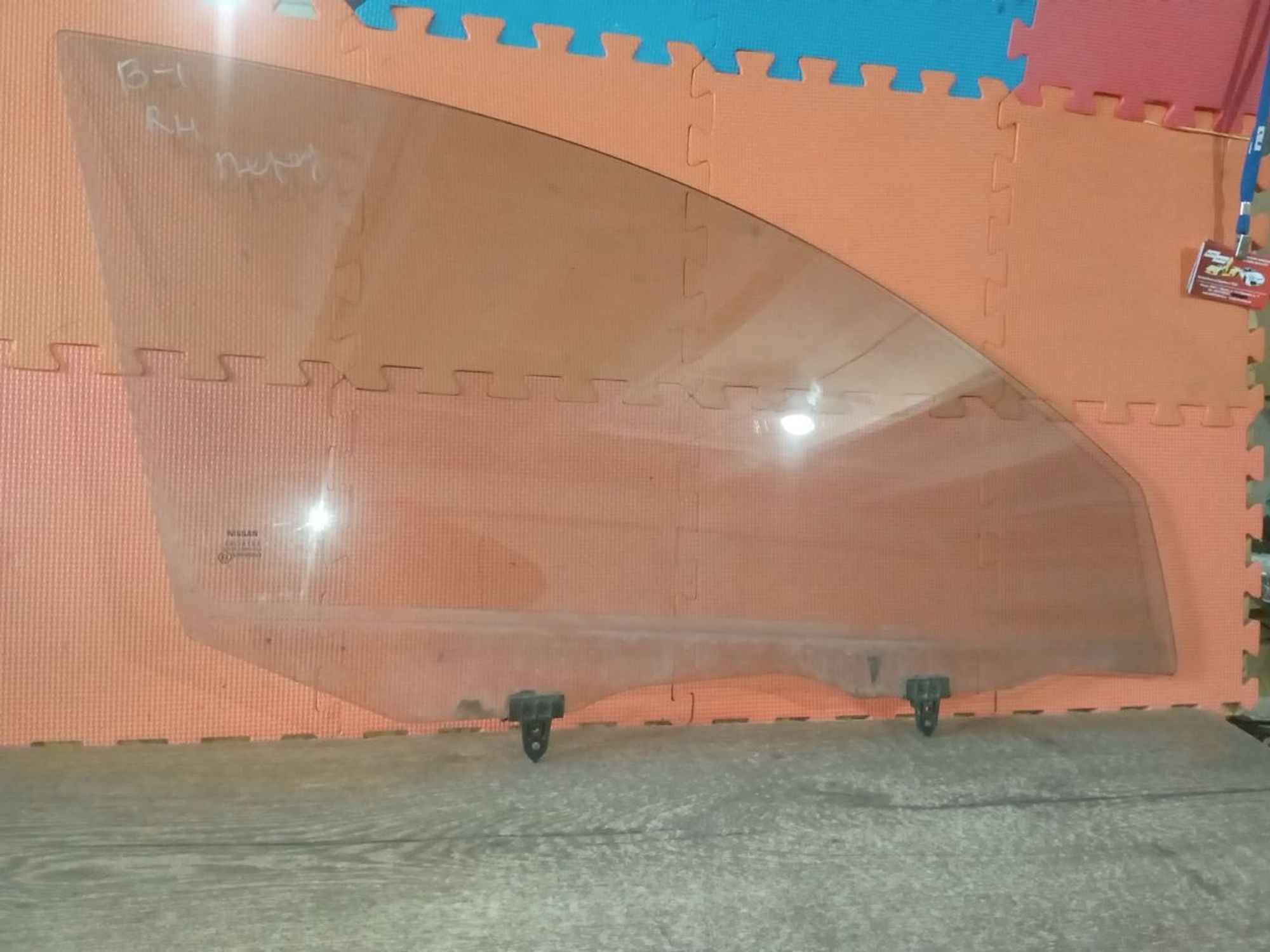https://ycs.partsauto.market/partsauto-images/thmbs/userImages/a486c87f8955b6e25f9185efee619899/part/315dfa9d-39a5-4825-8762-c939efd576d5_1775856584319.jpg