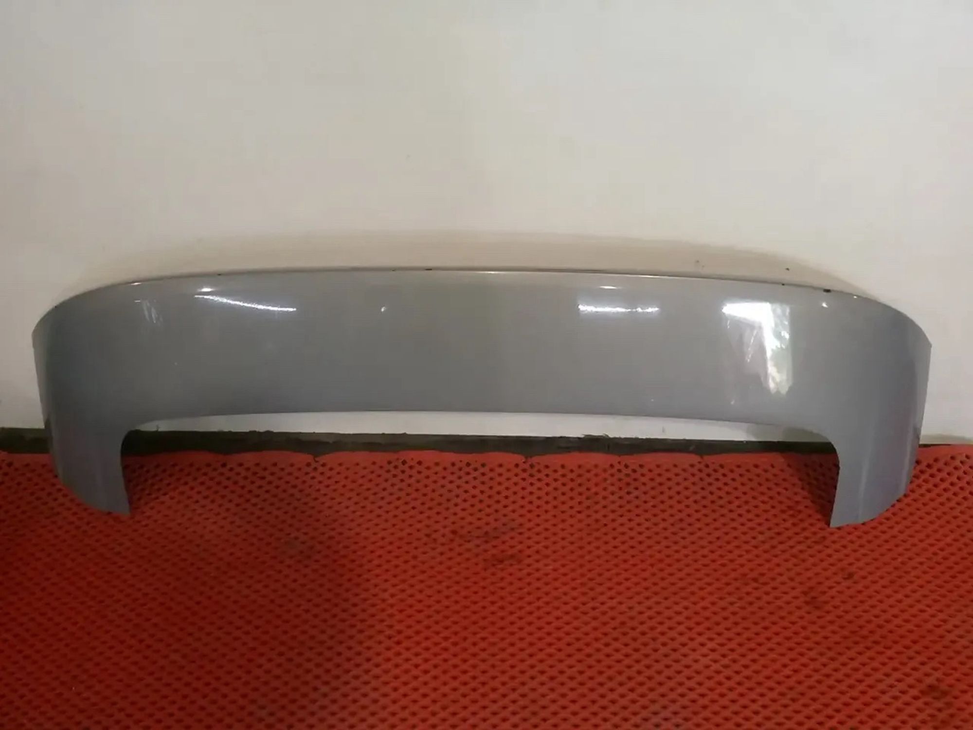 https://ycs.partsauto.market/partsauto-images/thmbs/userImages/a486c87f8955b6e25f9185efee619899/part/3182b900-7654-4e56-bc2b-944c5e78e465_1780044064762.jpg