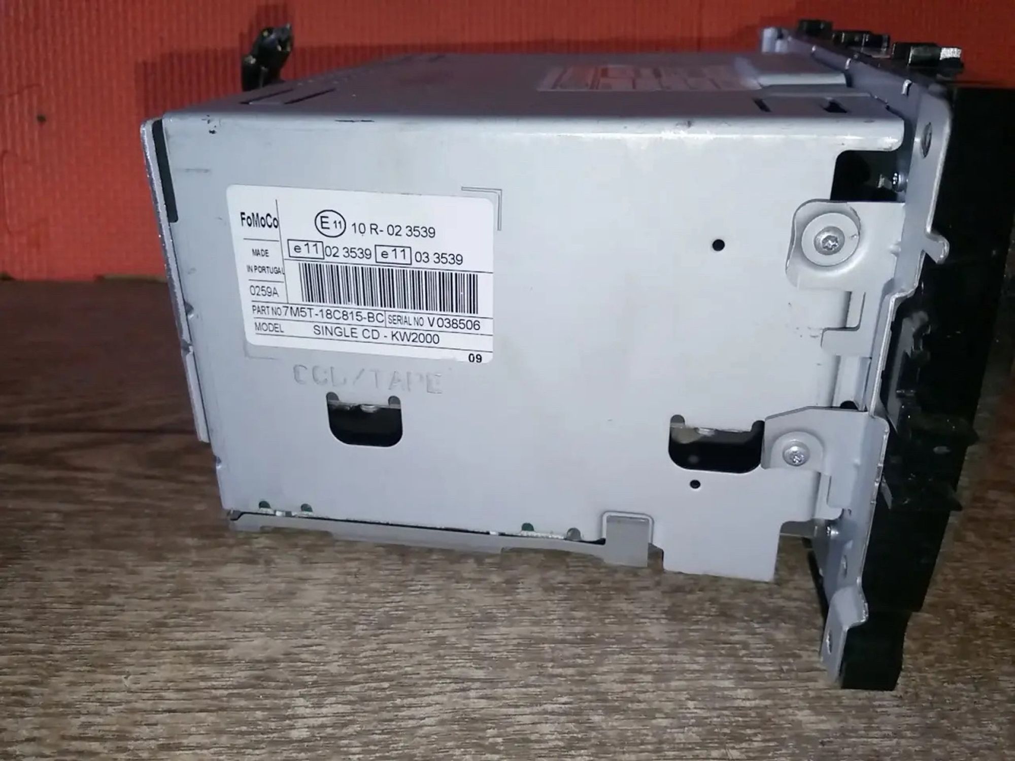 https://ycs.partsauto.market/partsauto-images/thmbs/userImages/a486c87f8955b6e25f9185efee619899/part/318f5395-be67-410c-a93d-17ae40380d5e_1779344423866.jpg