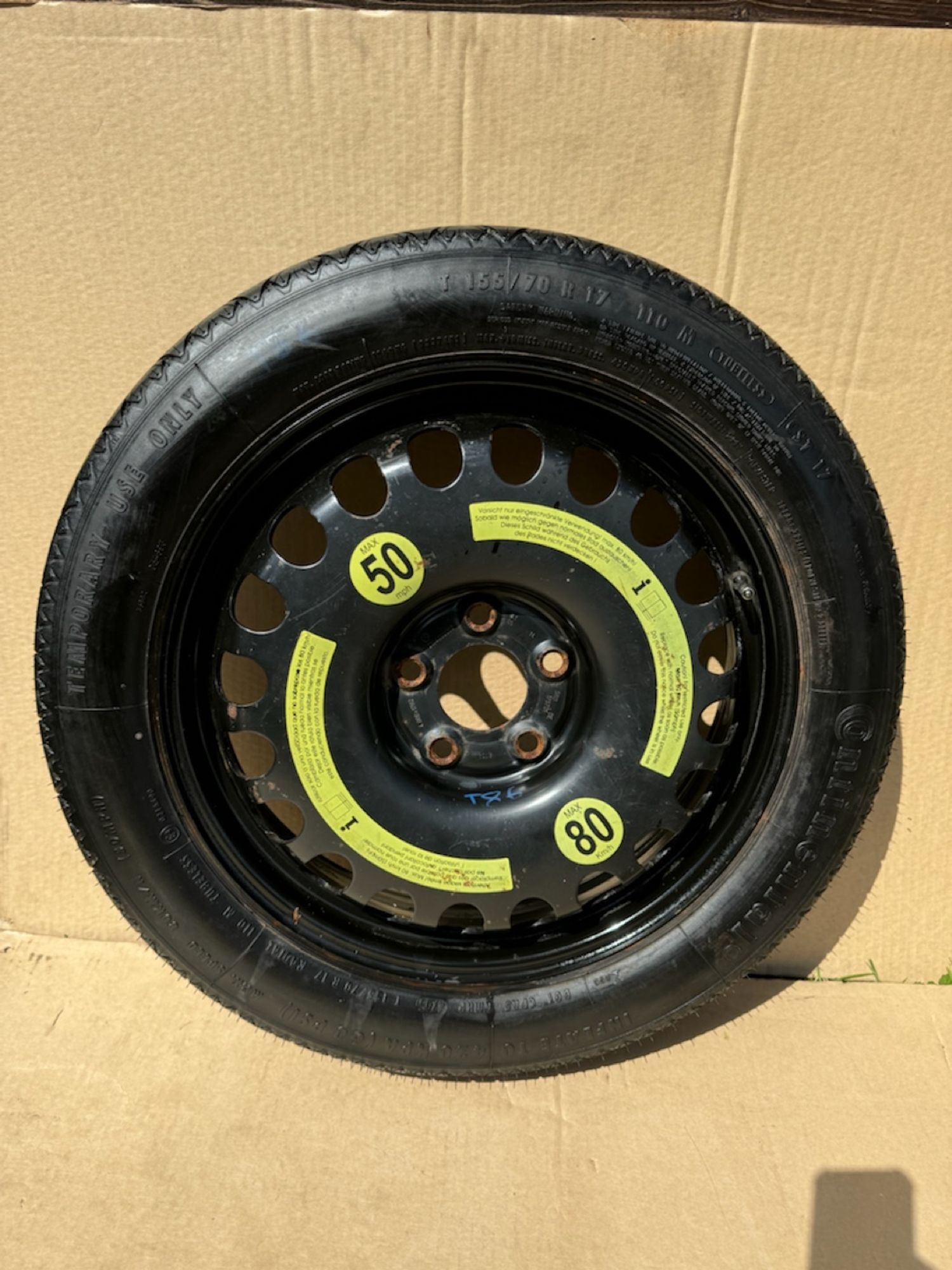 https://ycs.partsauto.market/partsauto-images/thmbs/userImages/a486c87f8955b6e25f9185efee619899/part/319f73d3-3f80-40a5-8446-15a8fae14211_1782459401088.jpg