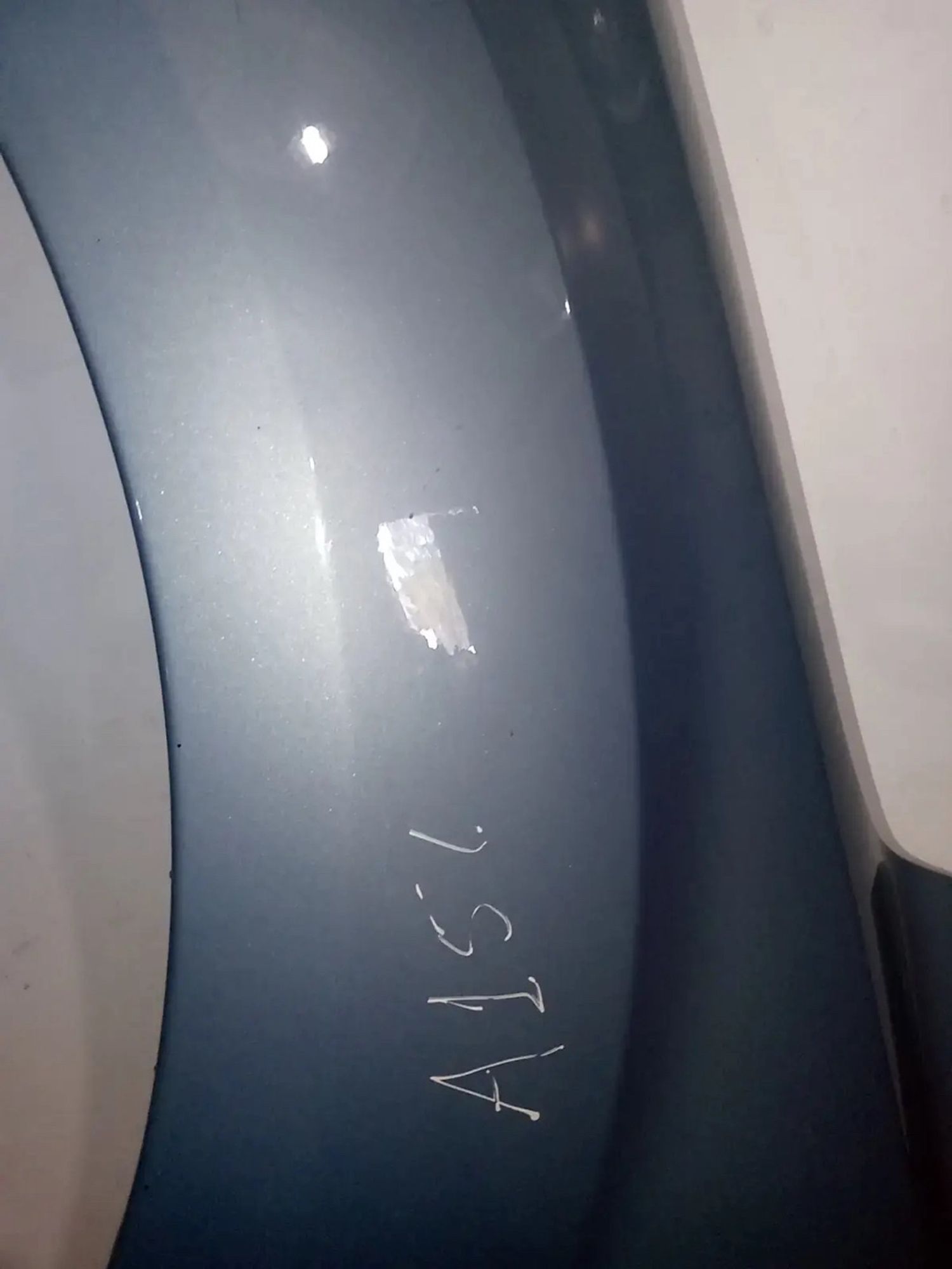 https://ycs.partsauto.market/partsauto-images/thmbs/userImages/a486c87f8955b6e25f9185efee619899/part/321d6e0a-656b-4ea8-8d75-3272052e3bed_1779344150053.jpg