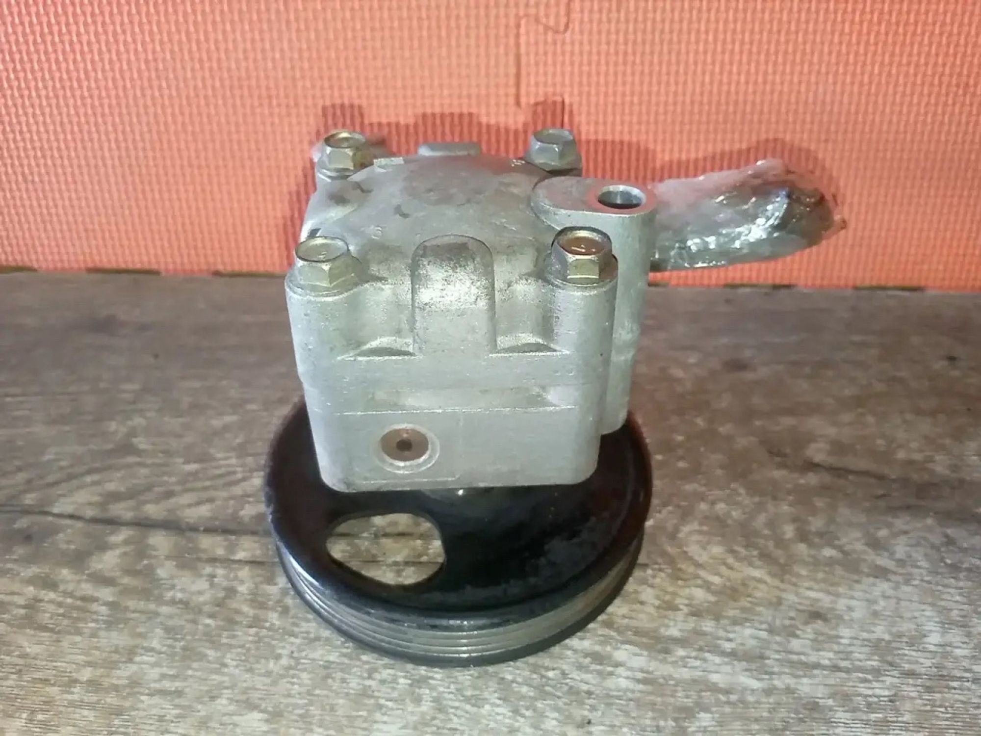 https://ycs.partsauto.market/partsauto-images/thmbs/userImages/a486c87f8955b6e25f9185efee619899/part/3254d36c-92c8-46a9-8ff4-8cf234af1ccb_1775854282478.jpg