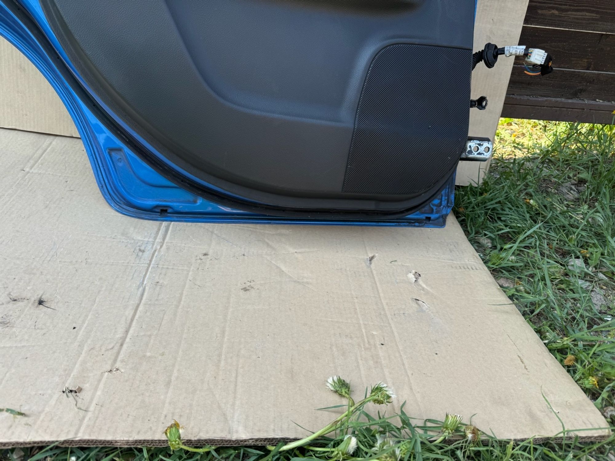 https://ycs.partsauto.market/partsauto-images/thmbs/userImages/a486c87f8955b6e25f9185efee619899/part/3270a01c-1ce2-49a4-b88e-9a6ca2484ae6_1779789042985.jpg