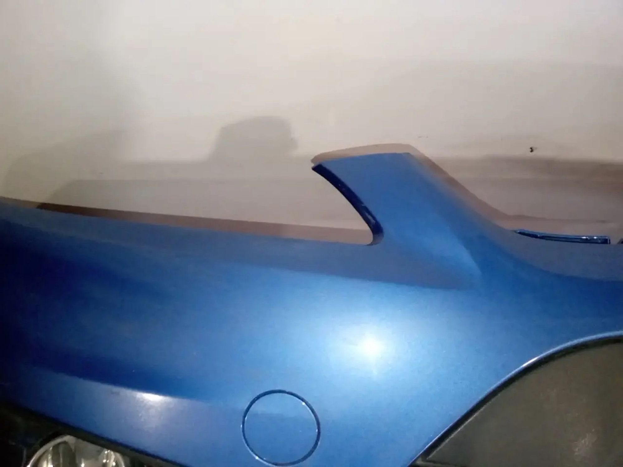 https://ycs.partsauto.market/partsauto-images/thmbs/userImages/a486c87f8955b6e25f9185efee619899/part/3291942a-a326-4732-8918-c0949ef1abaf_1778190147824.jpg