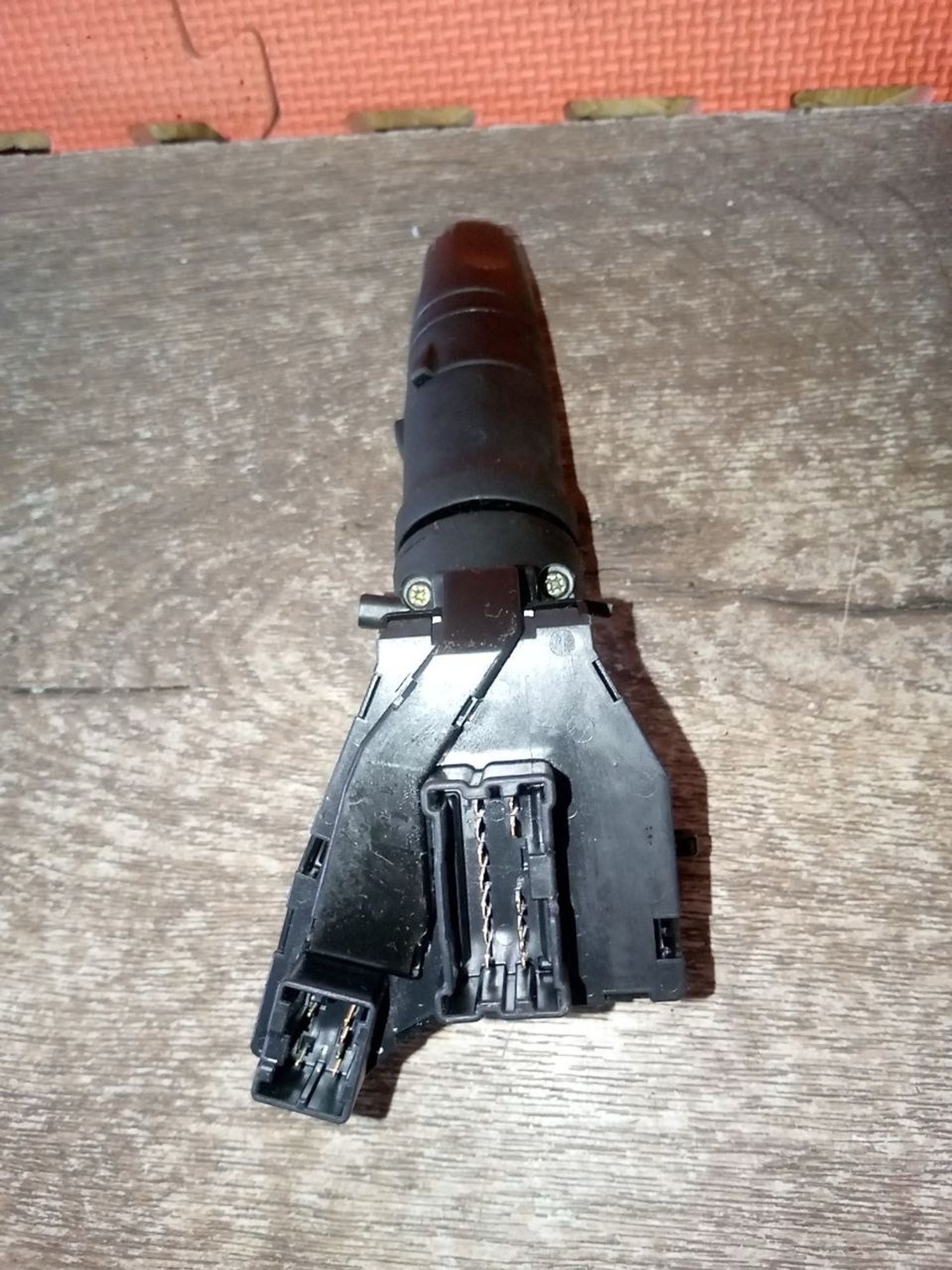 https://ycs.partsauto.market/partsauto-images/thmbs/userImages/a486c87f8955b6e25f9185efee619899/part/32a87923-52b9-4105-9b5e-b9c91a106af1_1775855436277.jpg