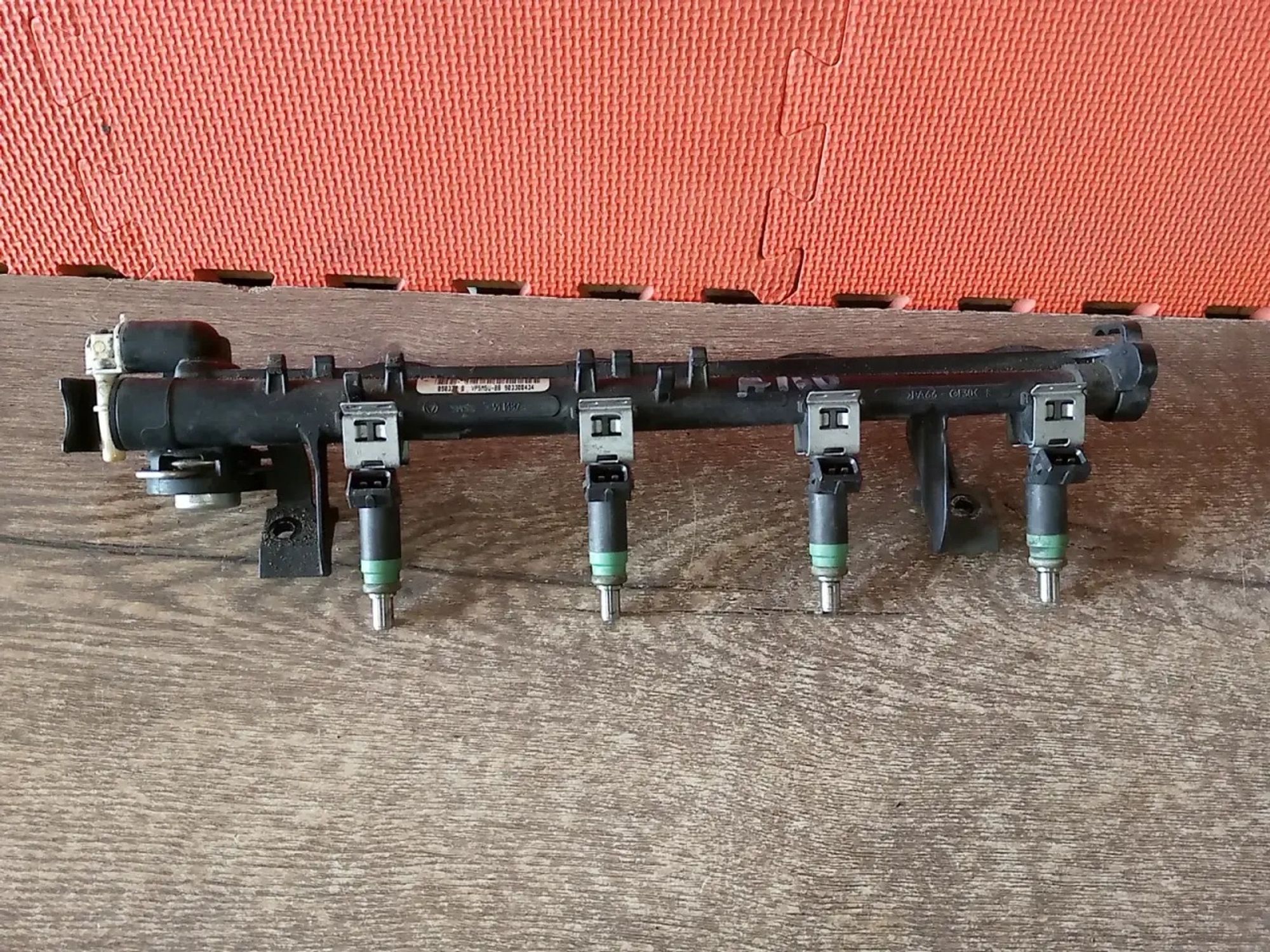 https://ycs.partsauto.market/partsauto-images/thmbs/userImages/a486c87f8955b6e25f9185efee619899/part/32b37518-8711-4ffa-90c5-49f47d0bd745_1779051694829.jpg