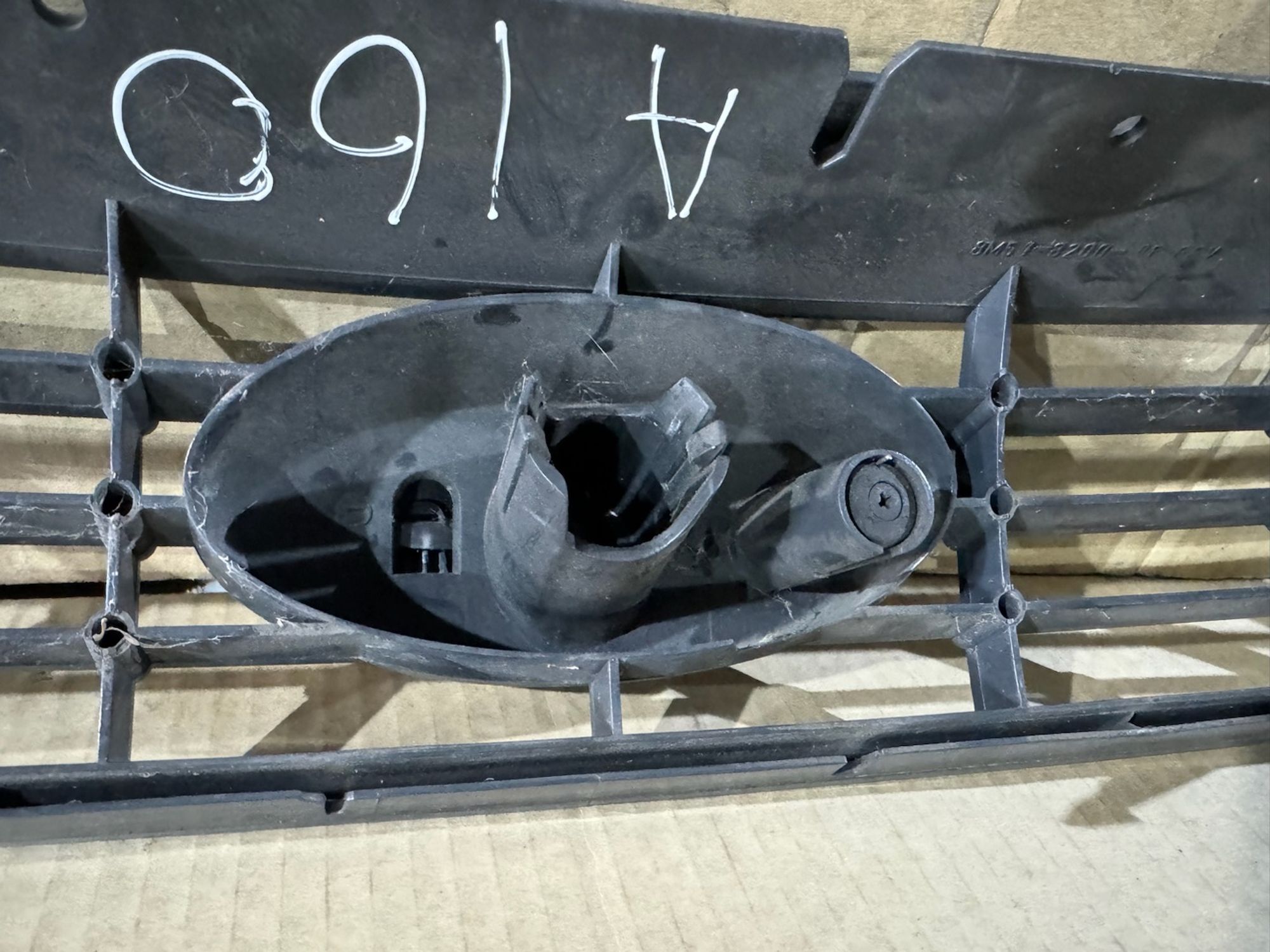 https://ycs.partsauto.market/partsauto-images/thmbs/userImages/a486c87f8955b6e25f9185efee619899/part/32bfb6c4-eb7e-4f52-98ea-1b8a66abb193_1779051721943.jpg