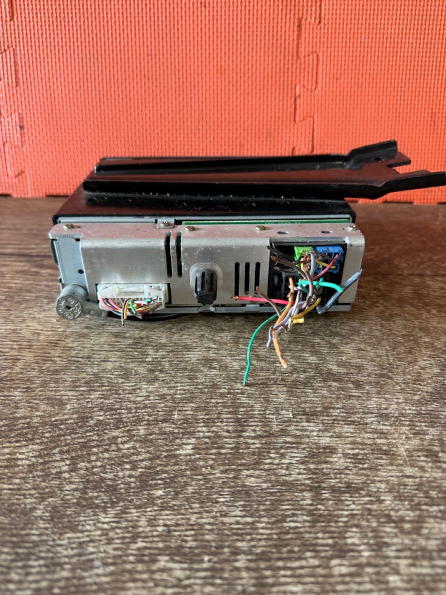 https://ycs.partsauto.market/partsauto-images/thmbs/userImages/a486c87f8955b6e25f9185efee619899/part/32c8066c-b01d-493e-b94a-ea3de6484114_1787511918410.jpg
