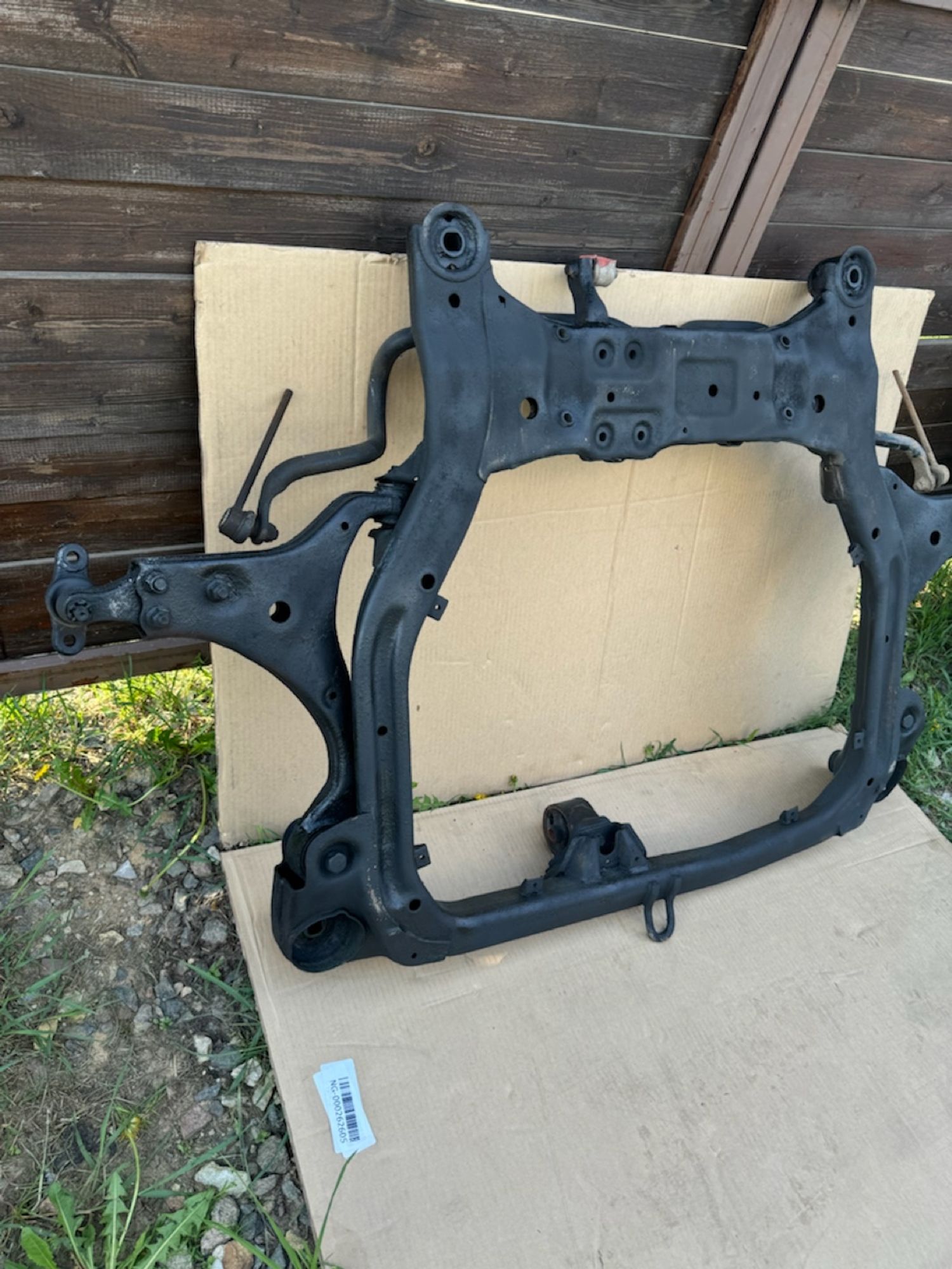 https://ycs.partsauto.market/partsauto-images/thmbs/userImages/a486c87f8955b6e25f9185efee619899/part/331783d1-5f0f-4926-a489-776d976c97af_1779344369206.jpg