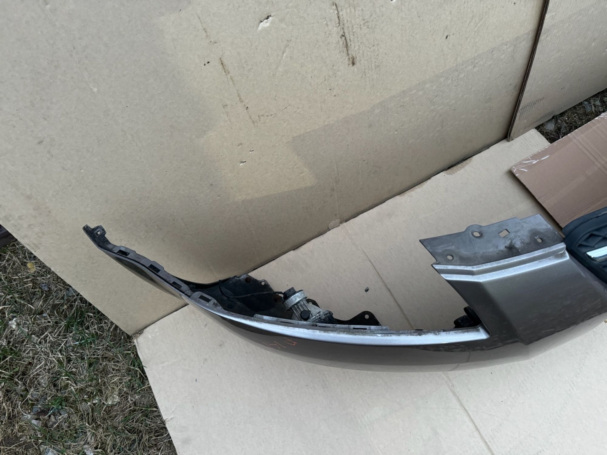 https://ycs.partsauto.market/partsauto-images/thmbs/userImages/a486c87f8955b6e25f9185efee619899/part/33371733-3f3d-4279-82da-1ea4b0281b87_1776852300652.jpg